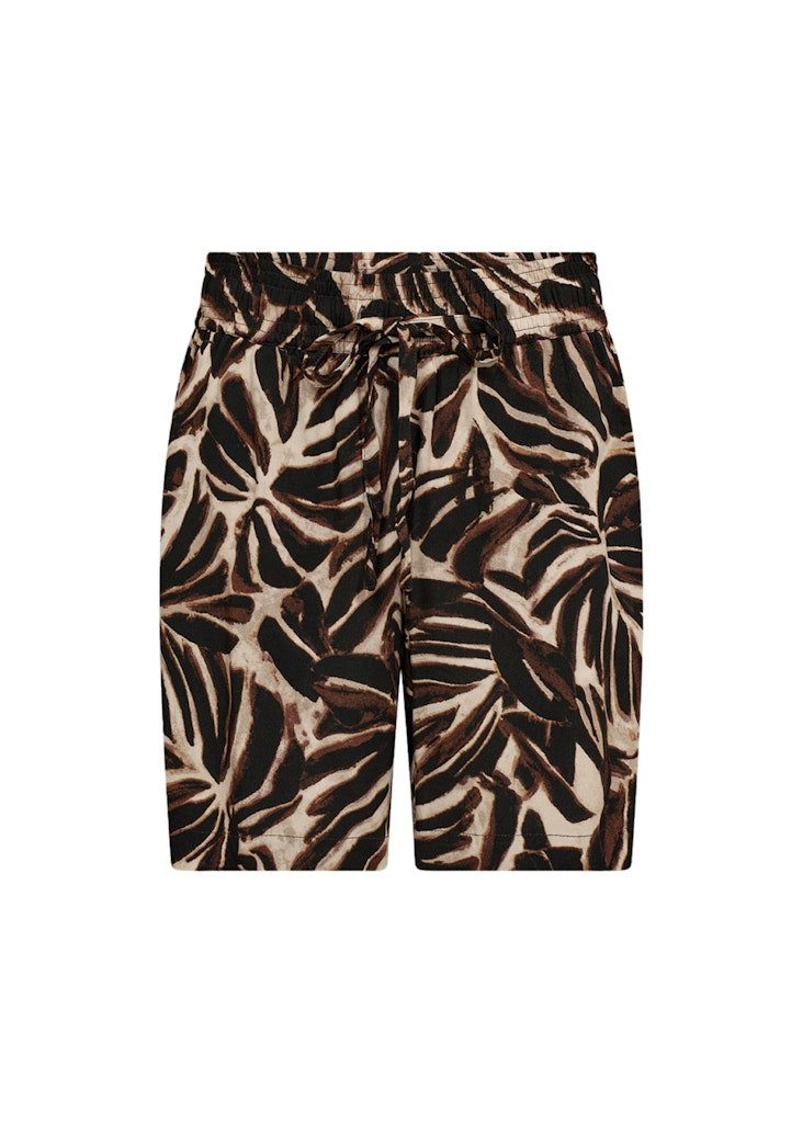 soyaconcept Shorts SC-ROKSANA 3-C günstig online kaufen