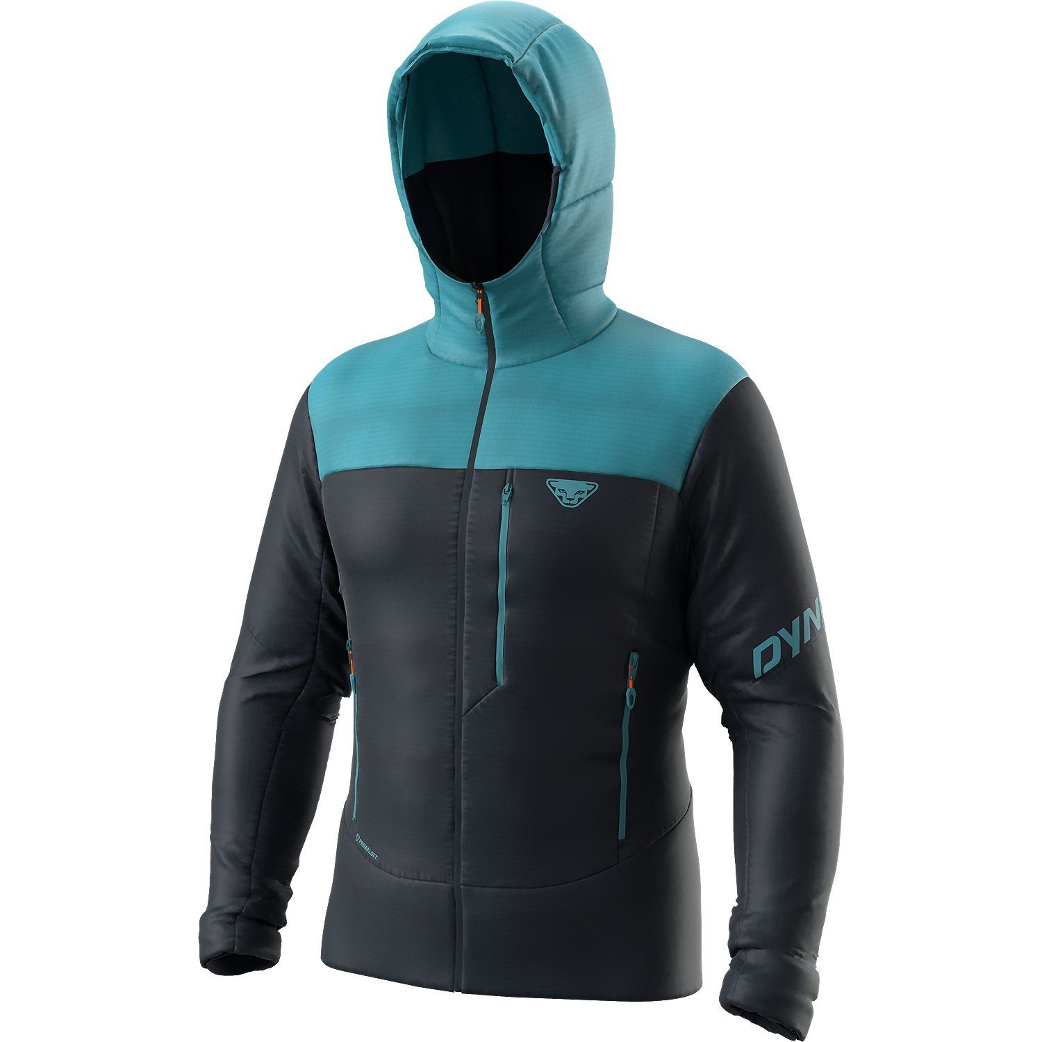 3-in-1-Funktionsjacke Jacke Radical