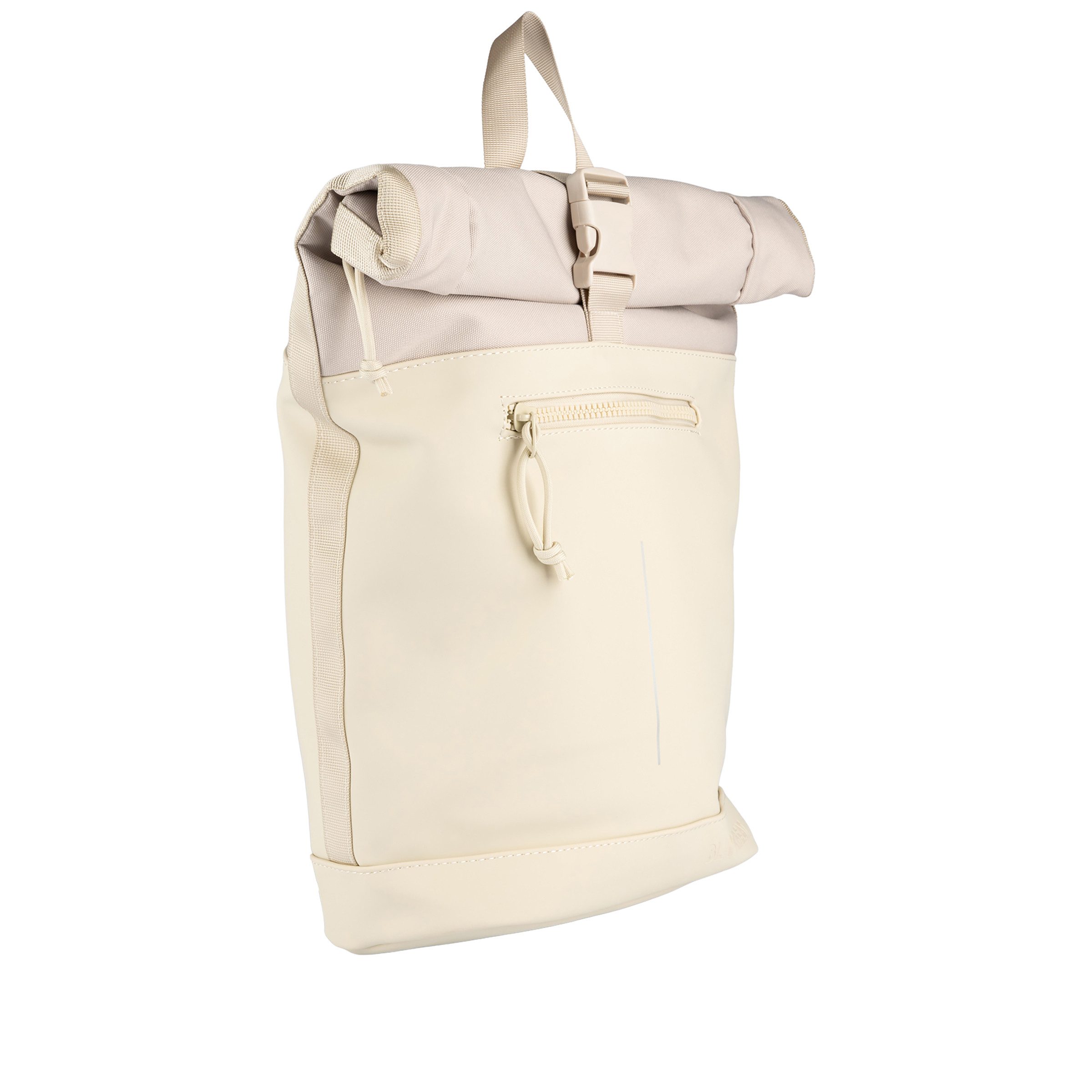 Blackbeat Rucksack New York Bruce