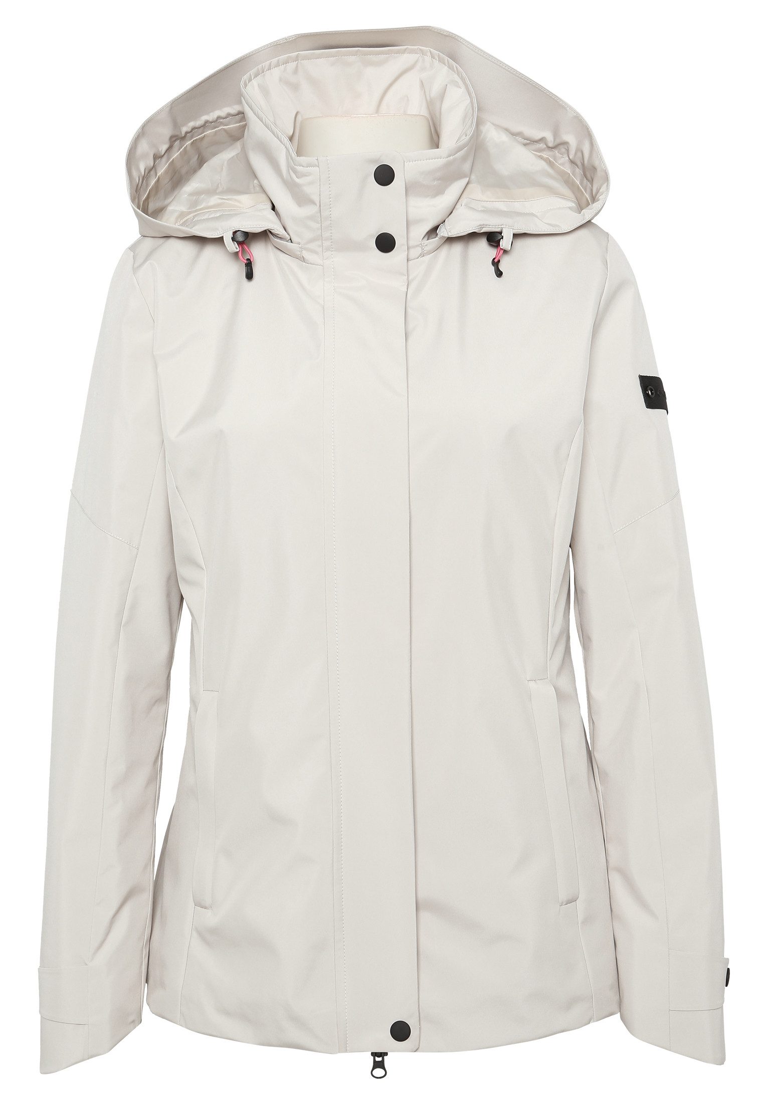 Betty Barclay Parka Betty Barclay Damen günstig online kaufen