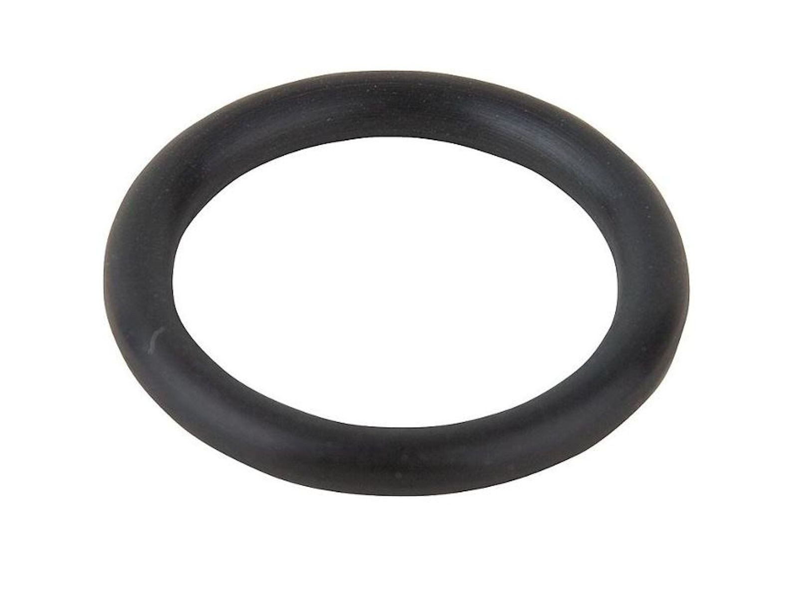 HANSA Dichtungsring O-Ring - 59910423