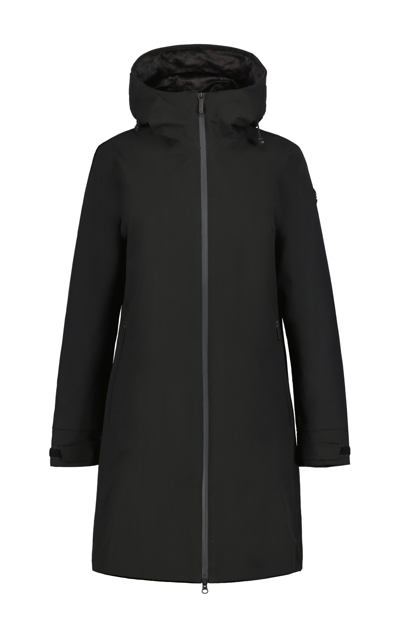 Luhta Outdoorjacke Luhta Parka Iskola günstig online kaufen