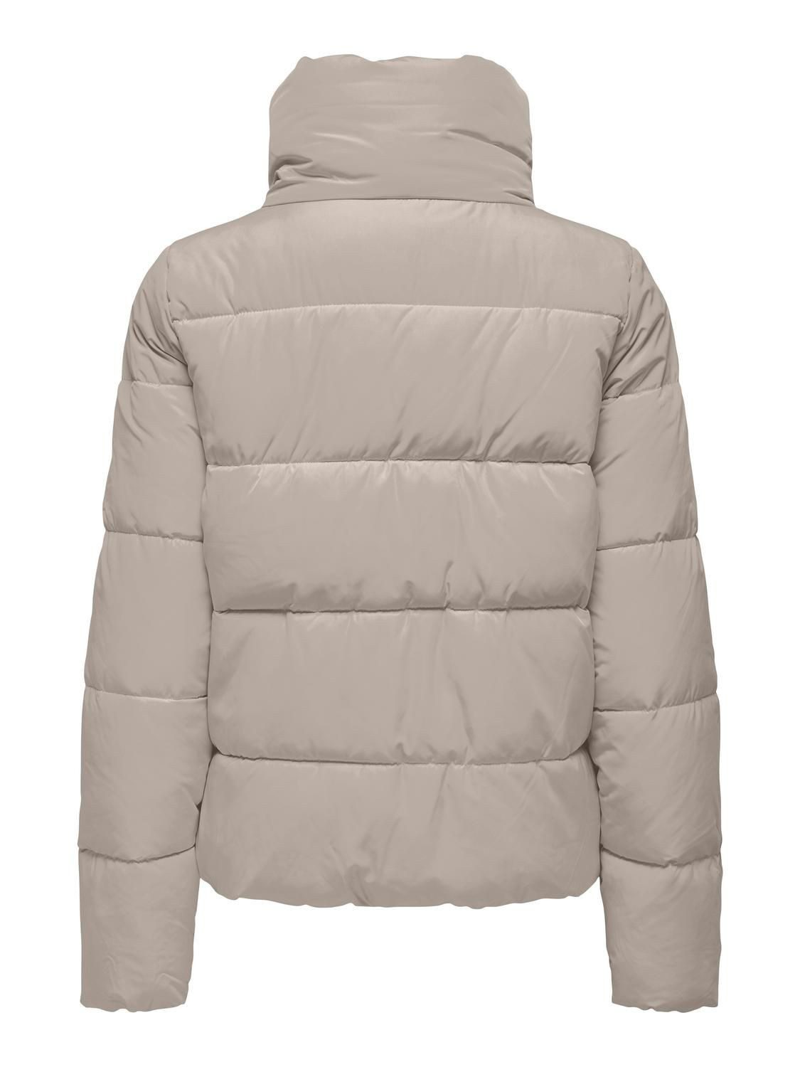 ONLY Winterjacke günstig online kaufen