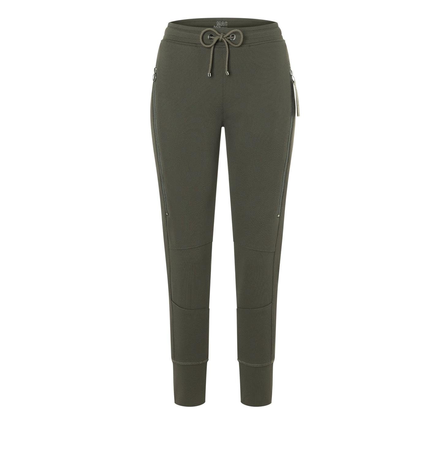 MAC Stoffhose FUTURE günstig online kaufen