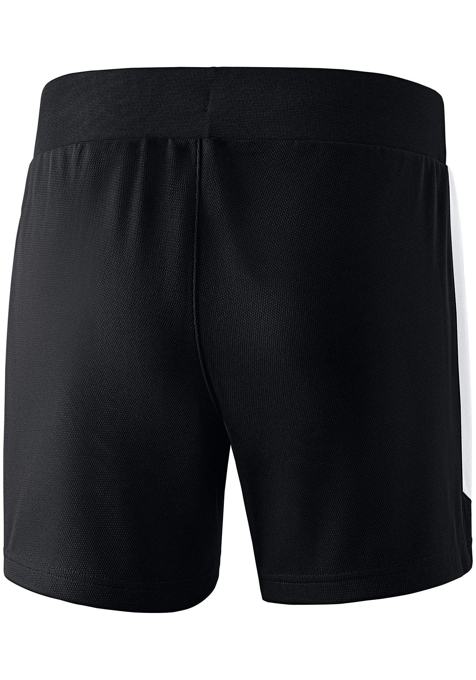 Erima Shorts Damen Squad Worker Shorts