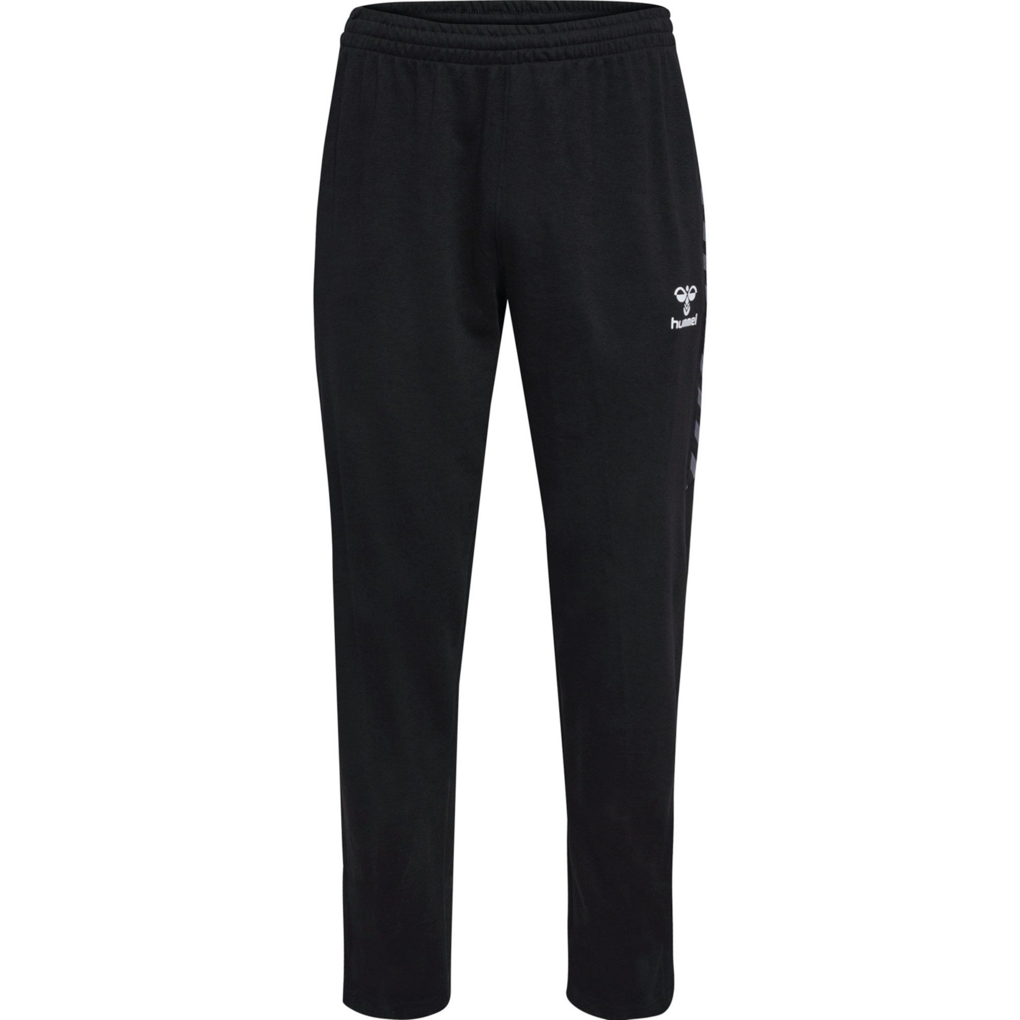 Trainingshose Hummel Herren Trainingshose hmlAuthentic CO Training Pants 220012