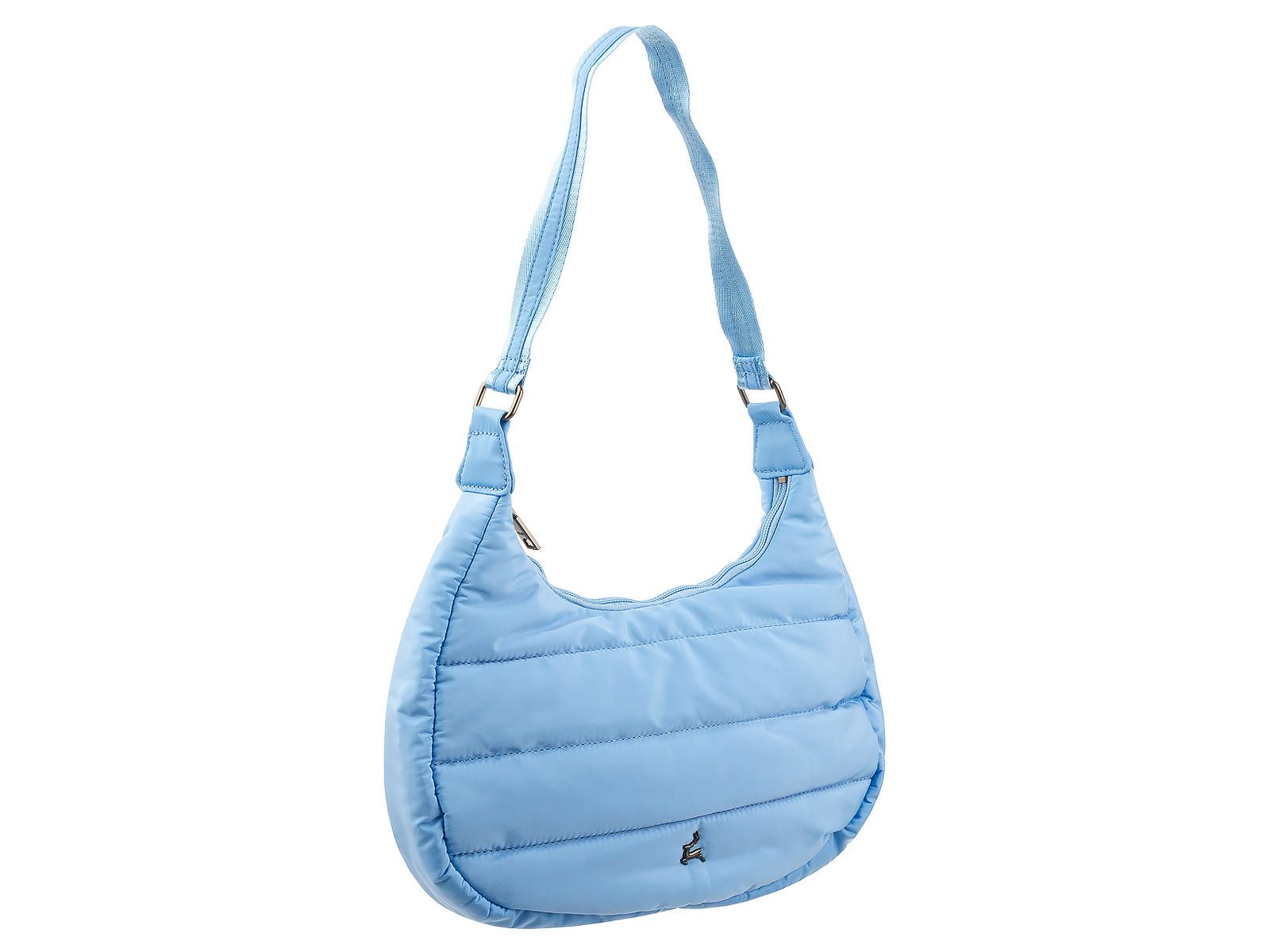 Prato Umhängetasche LM Joyce S990-N Umhöngetasche günstig online kaufen