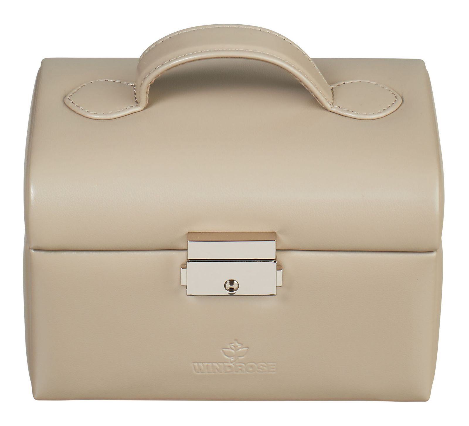 Schmuckkoffer Jewelry Box