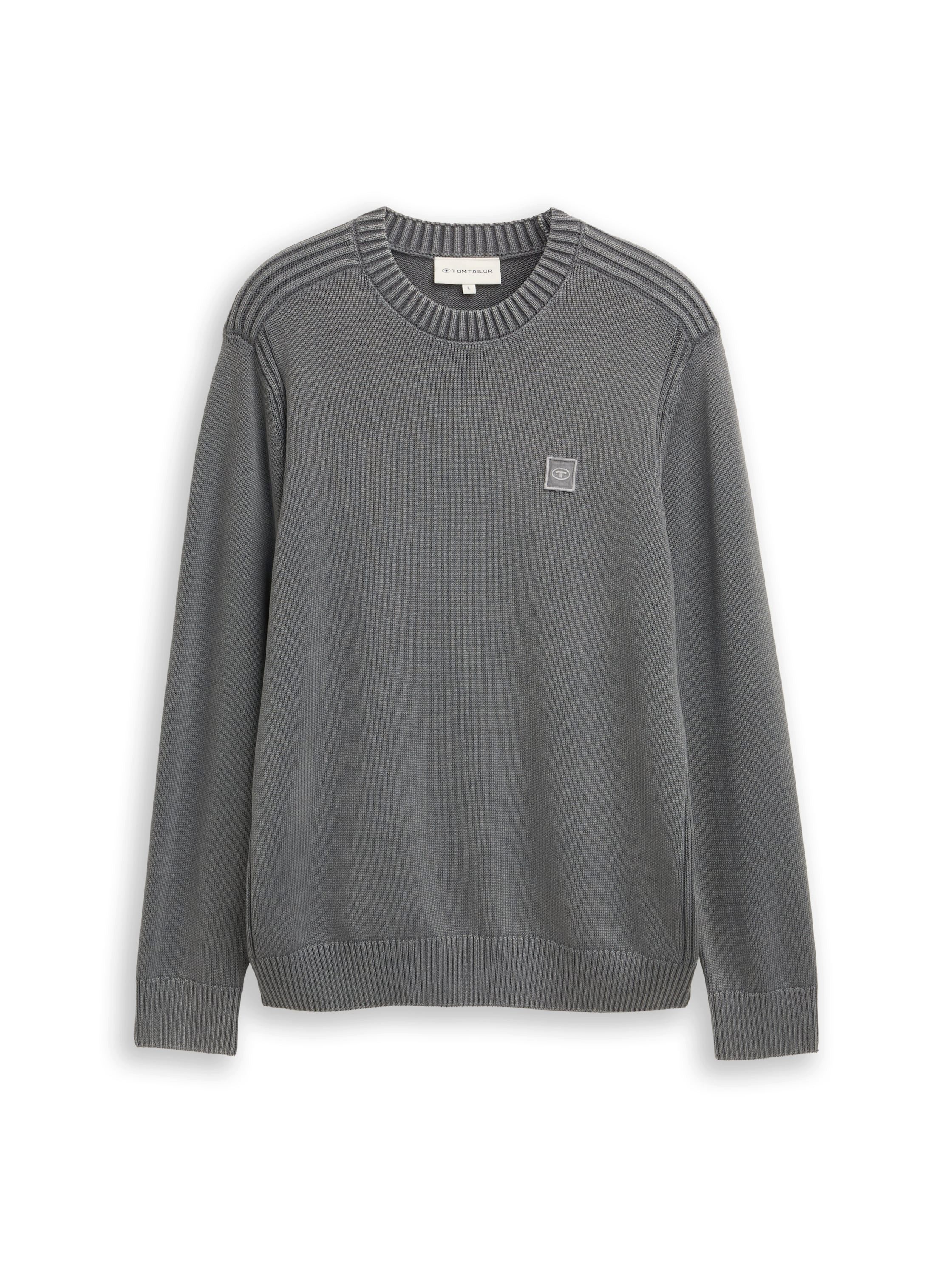 Strickpullover Pullover & Strickjacken