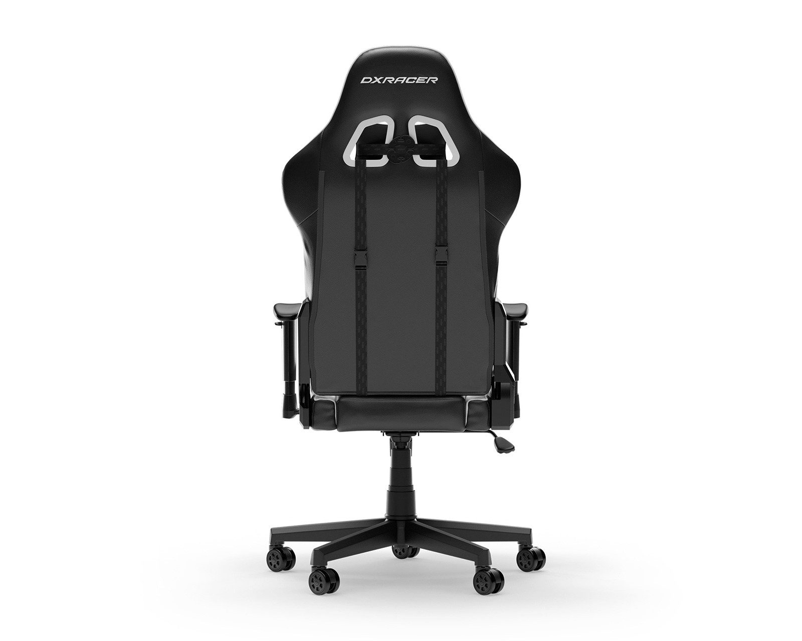 DXRacer Gaming-Stuhl PRINCE L F24
