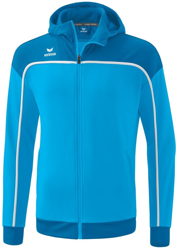 Erima Trainingsjacke Change By Erima Trainingsjacke günstig online kaufen