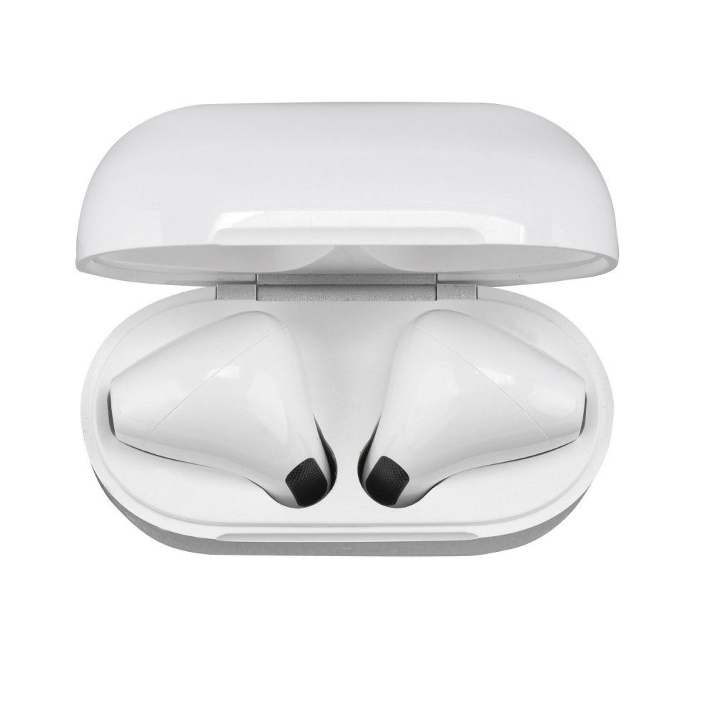 Skypods Pro Sky Pods Airpods 4smarts Skypods Pro User Manual