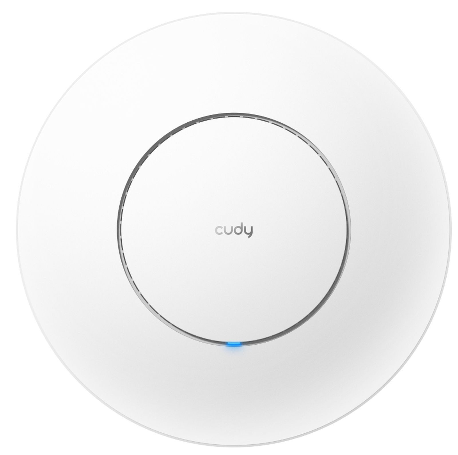 AP3000_P, 2,4 GHz, 5 GHz, 2976 Mbit/s, WPA-PSK, WPA2-PSK, WPA3-SAE,... WLAN-Access Point