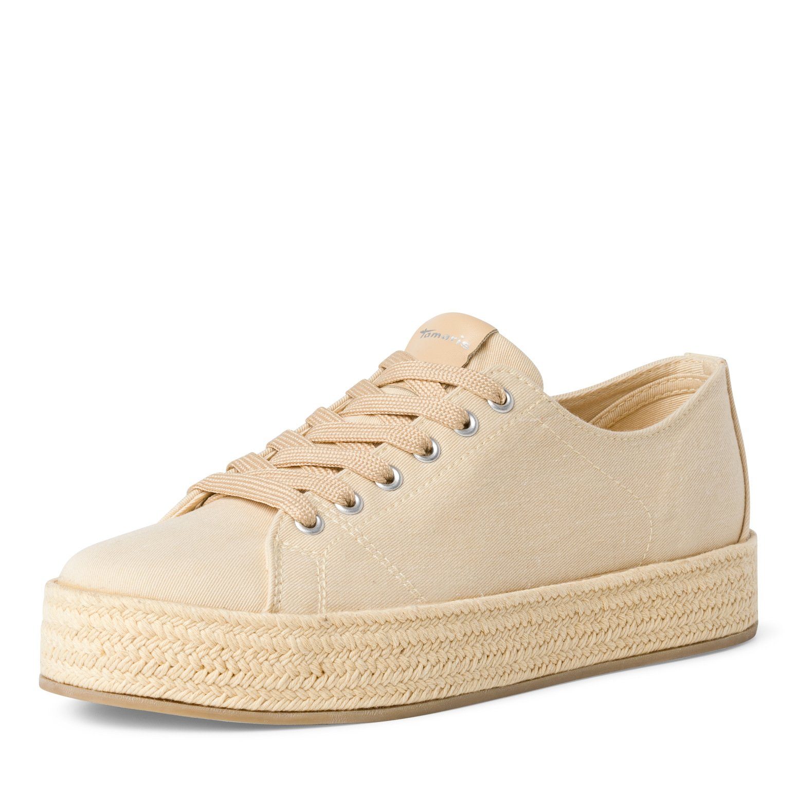 Tamaris Кроссовки