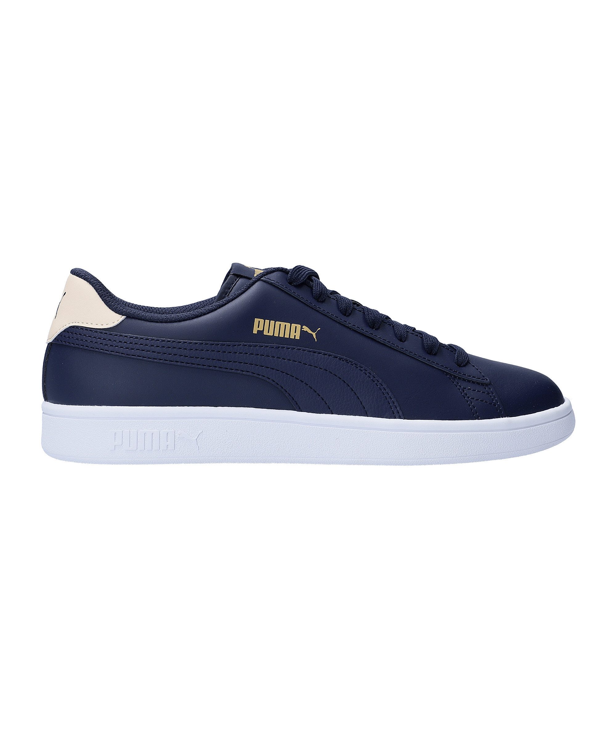 blaugold