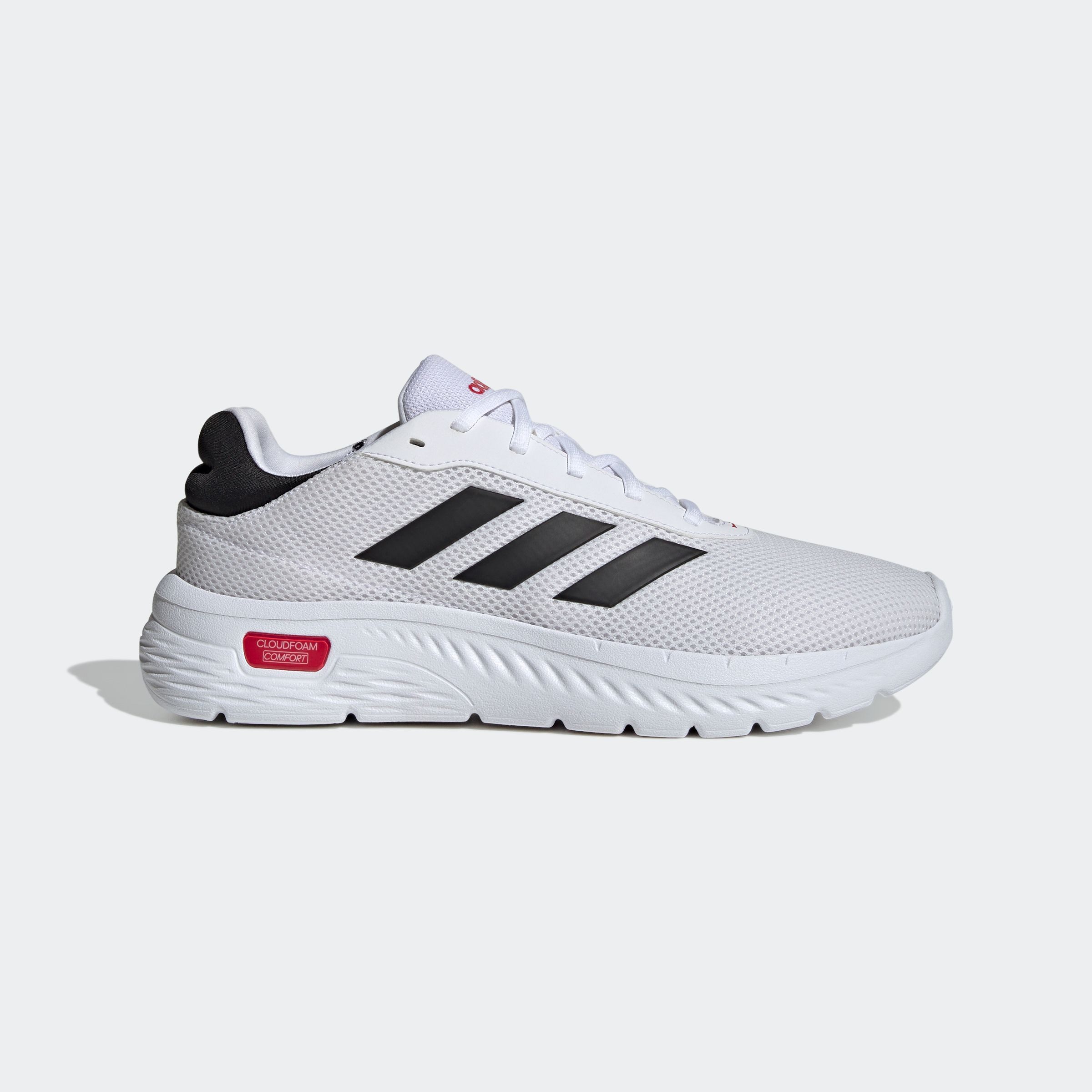 adidas Sportswear CLOUDFOAM COMFY Walkingschuh günstig online kaufen
