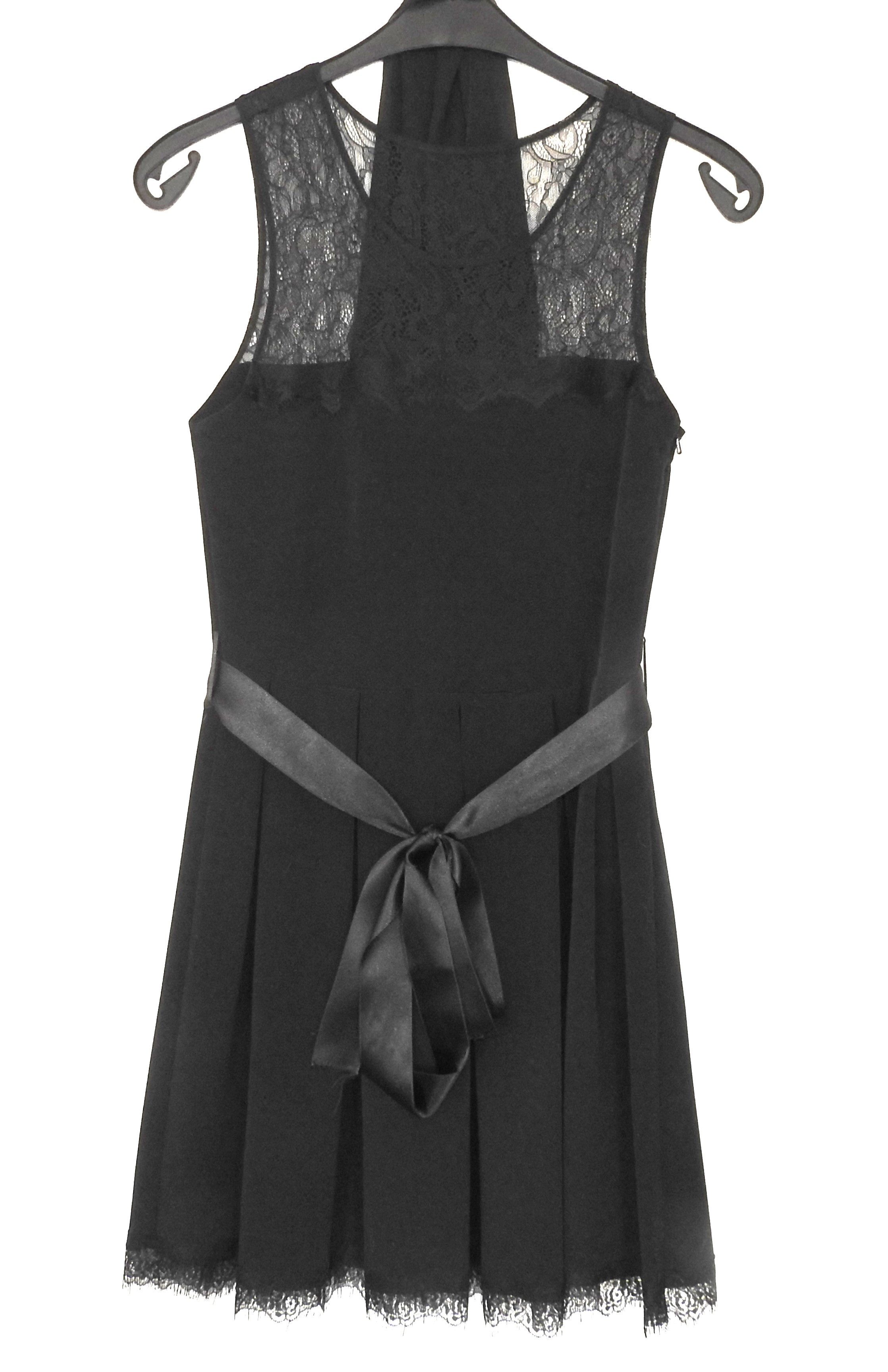 G.O.L. Partykleid Grace