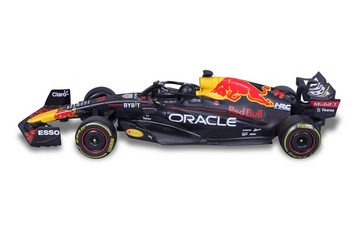 Maisto Tech RC-Auto Ferngesteuertes Auto - F1 Red Bull Racing RB18 '23 (Maßstab: 1:24), Max Verstappen