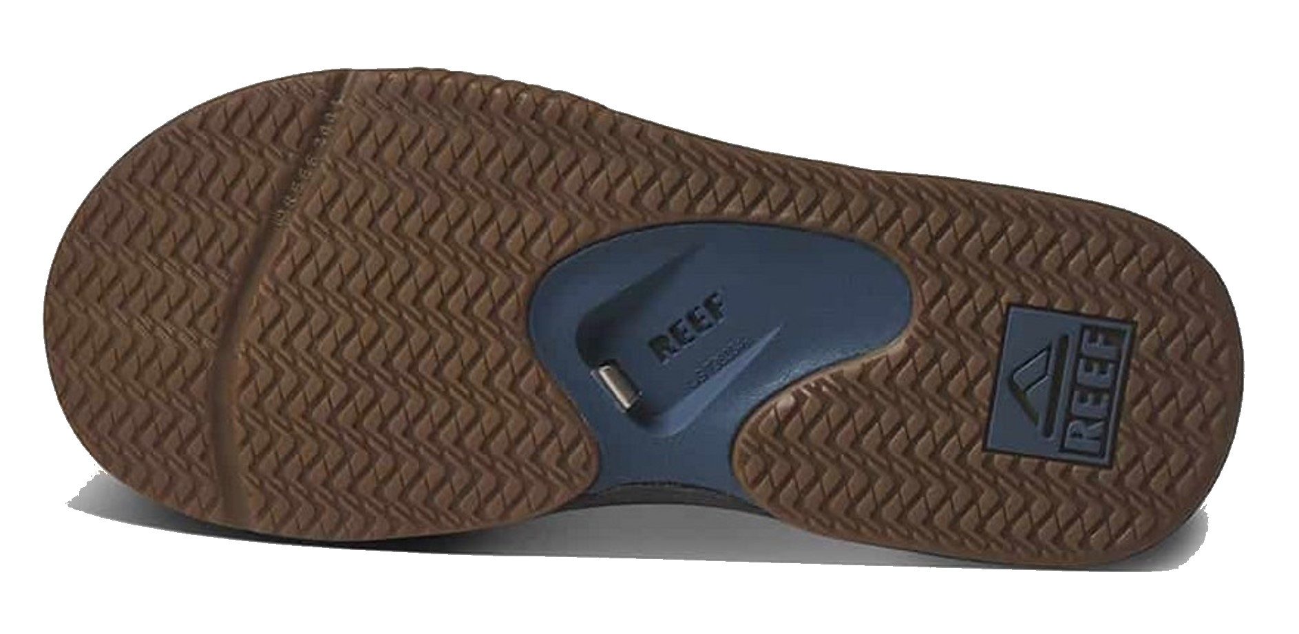 Reef Zehentrenner günstig online kaufen