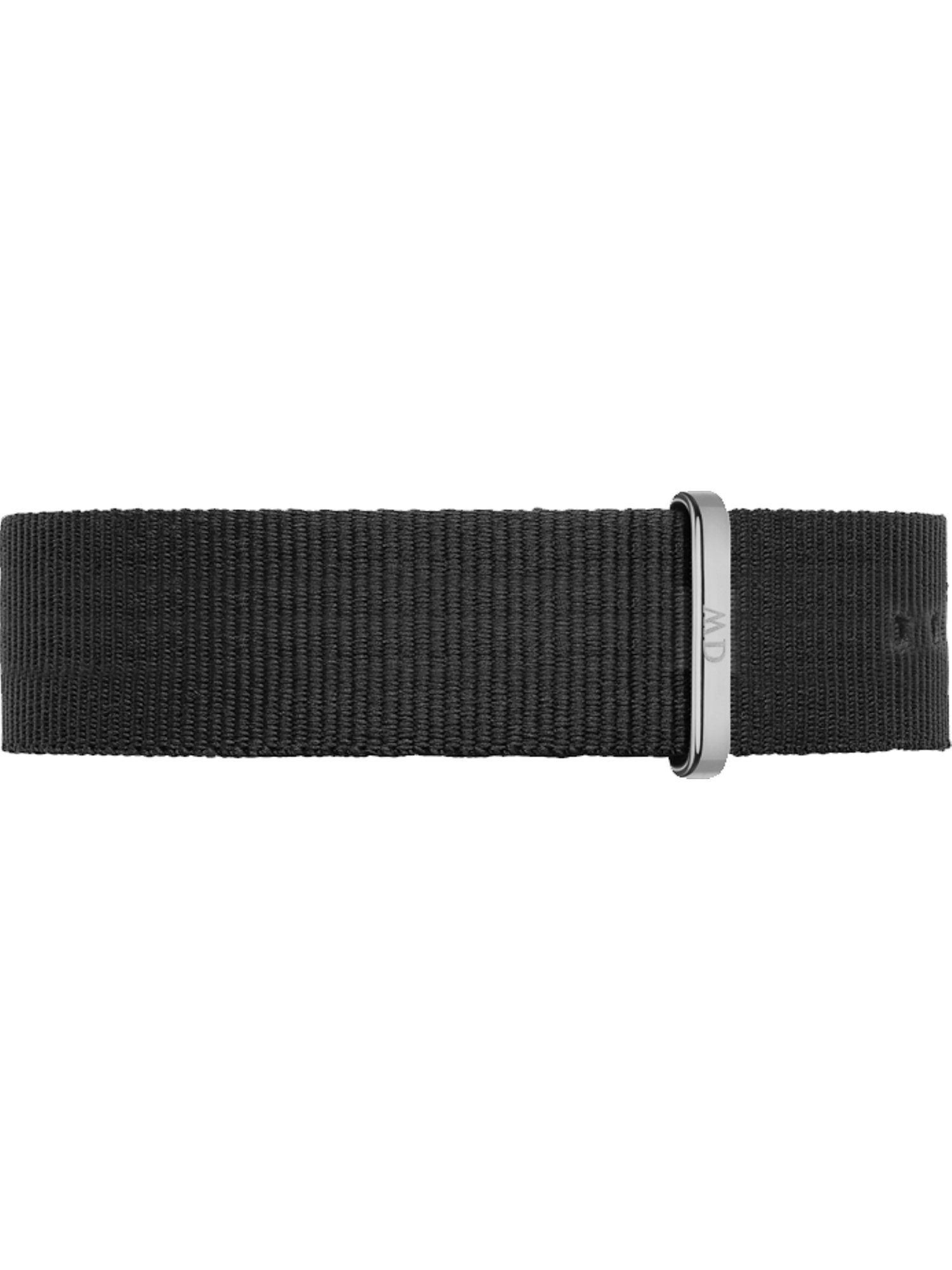 Daniel Wellington Uhrenarmband Daniel Wellington Damen-Uhrenarmbänder