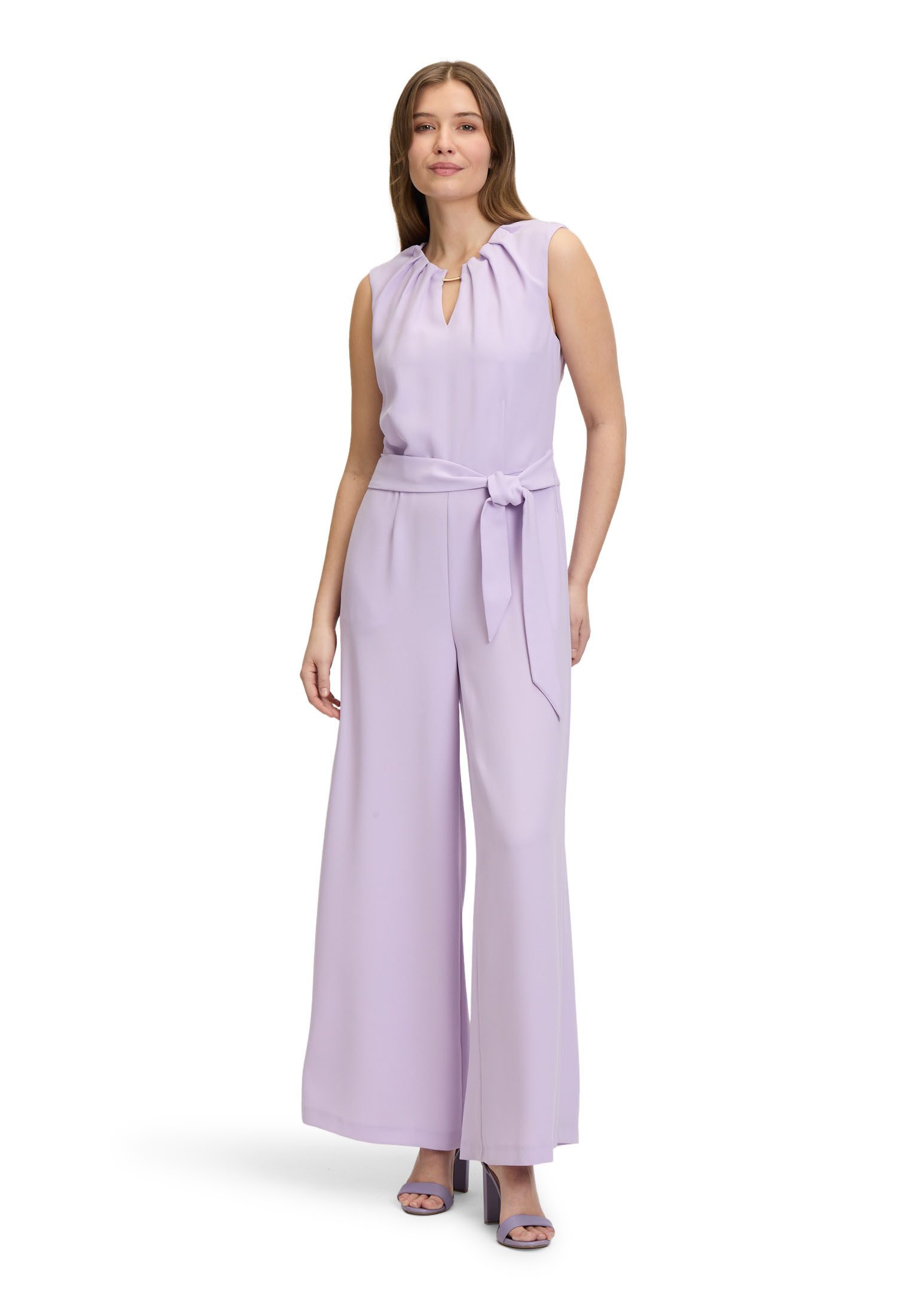 Betty&Co Overall Betty & Co Jumpsuit günstig online kaufen