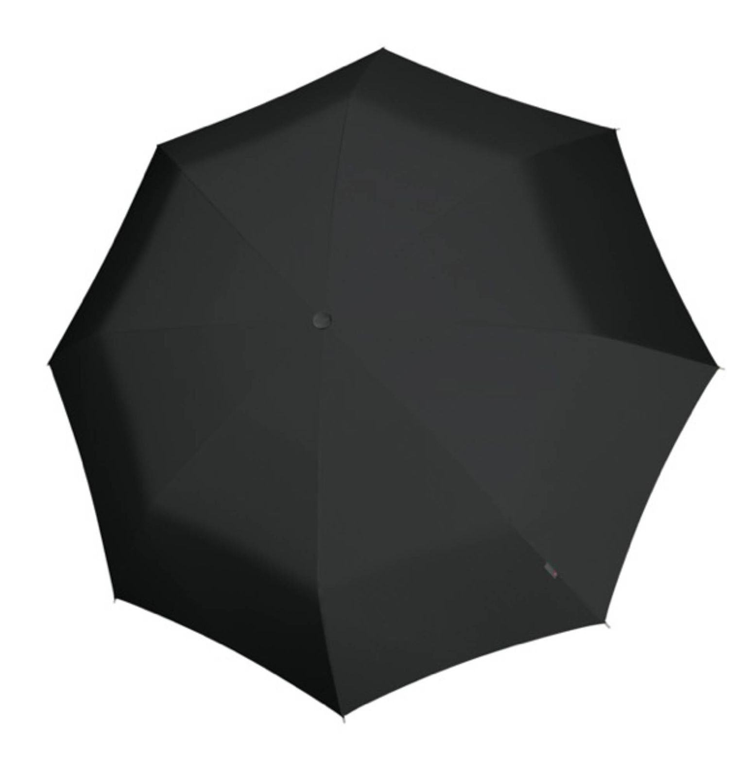 Knirps® Stockregenschirm U.900 günstig online kaufen