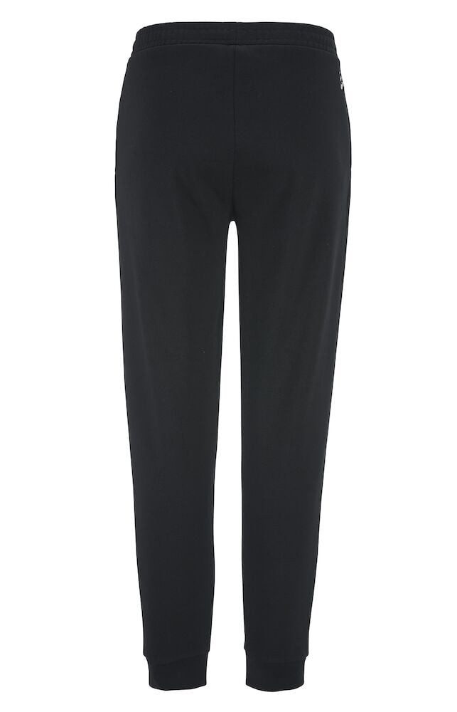 Craft Jogginghose Community 2.0 Pants lang schwarz Herren