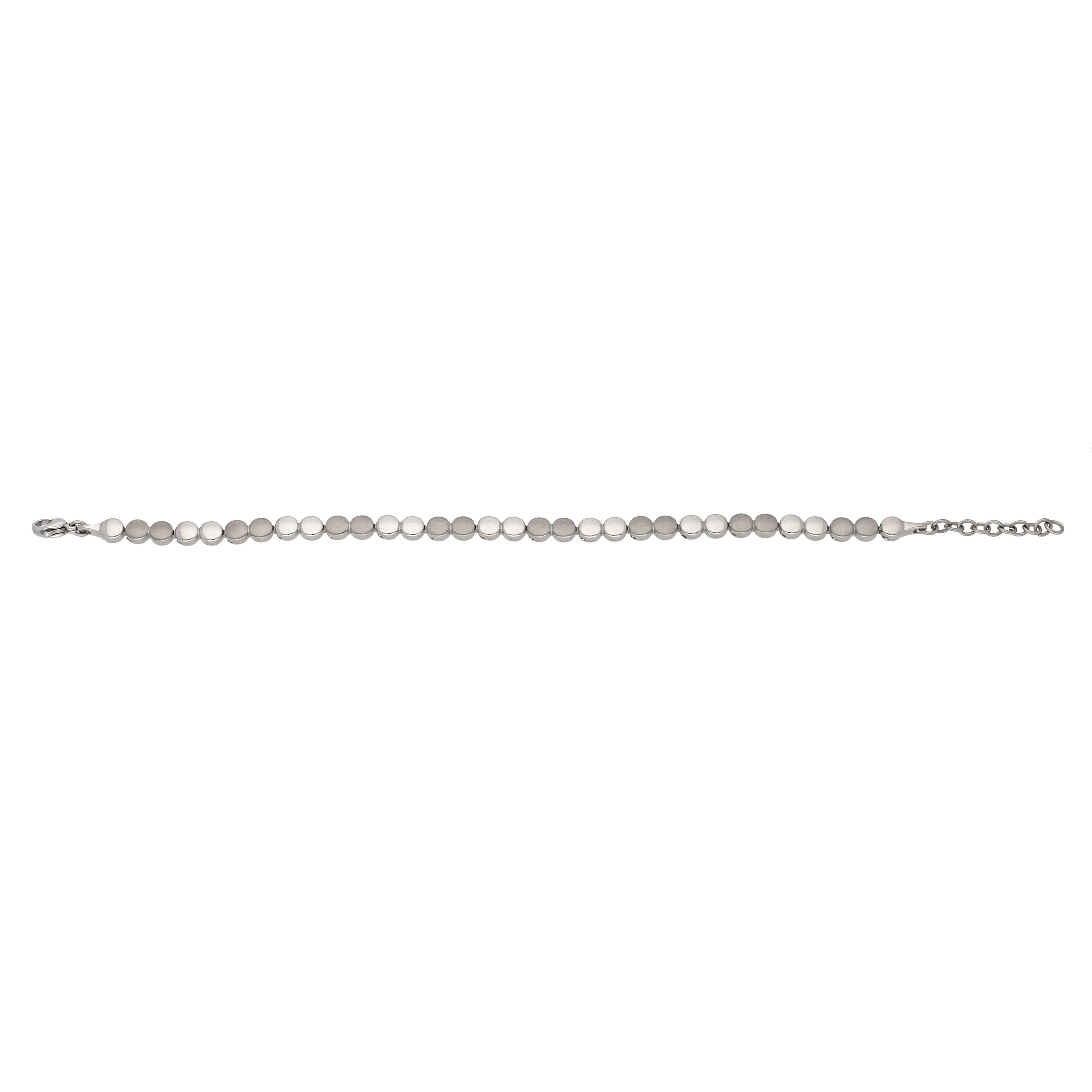 TITANIA Armband Armbänder günstig online kaufen