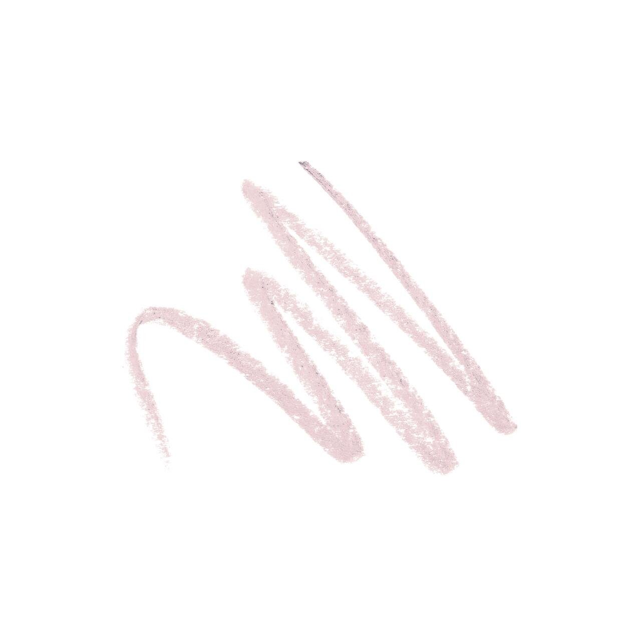 Und Gretel Lipliner Lustec Correcting Lipliner, für Alle Hauttypen