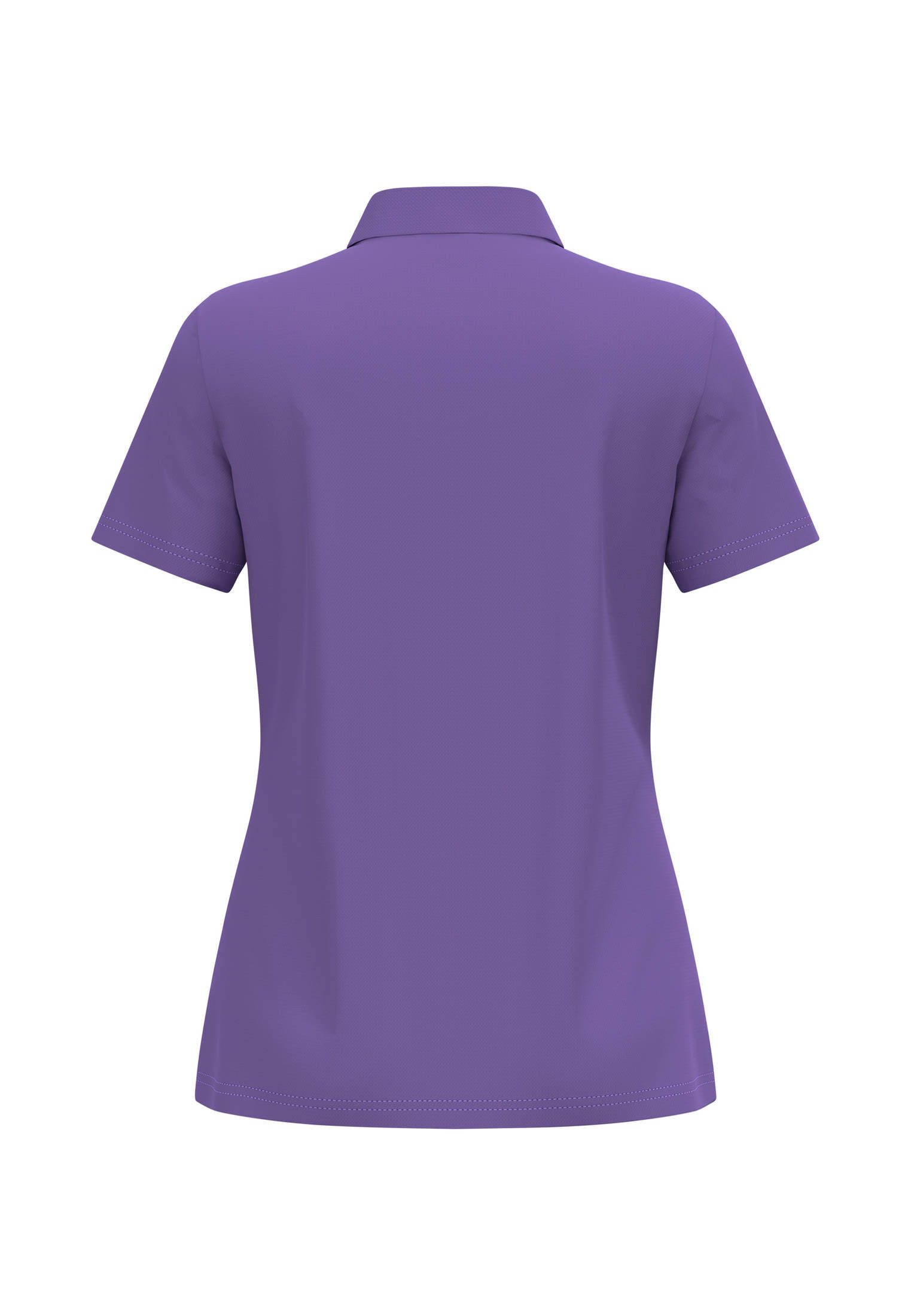 Odlo Poloshirt Damen Poloshirt CARDADA (1-tlg) günstig online kaufen