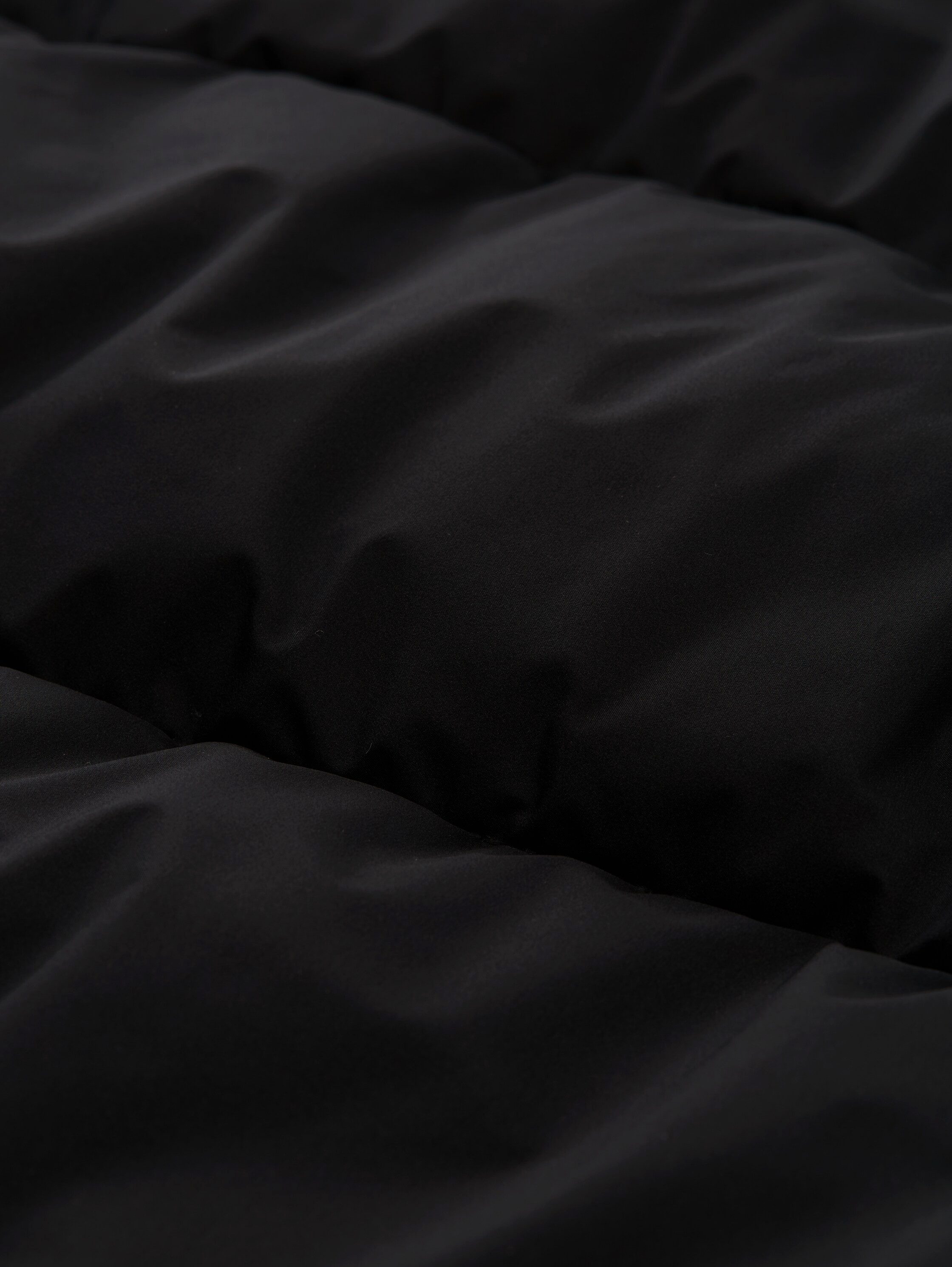 TOM TAILOR Denim Steppjacke günstig online kaufen