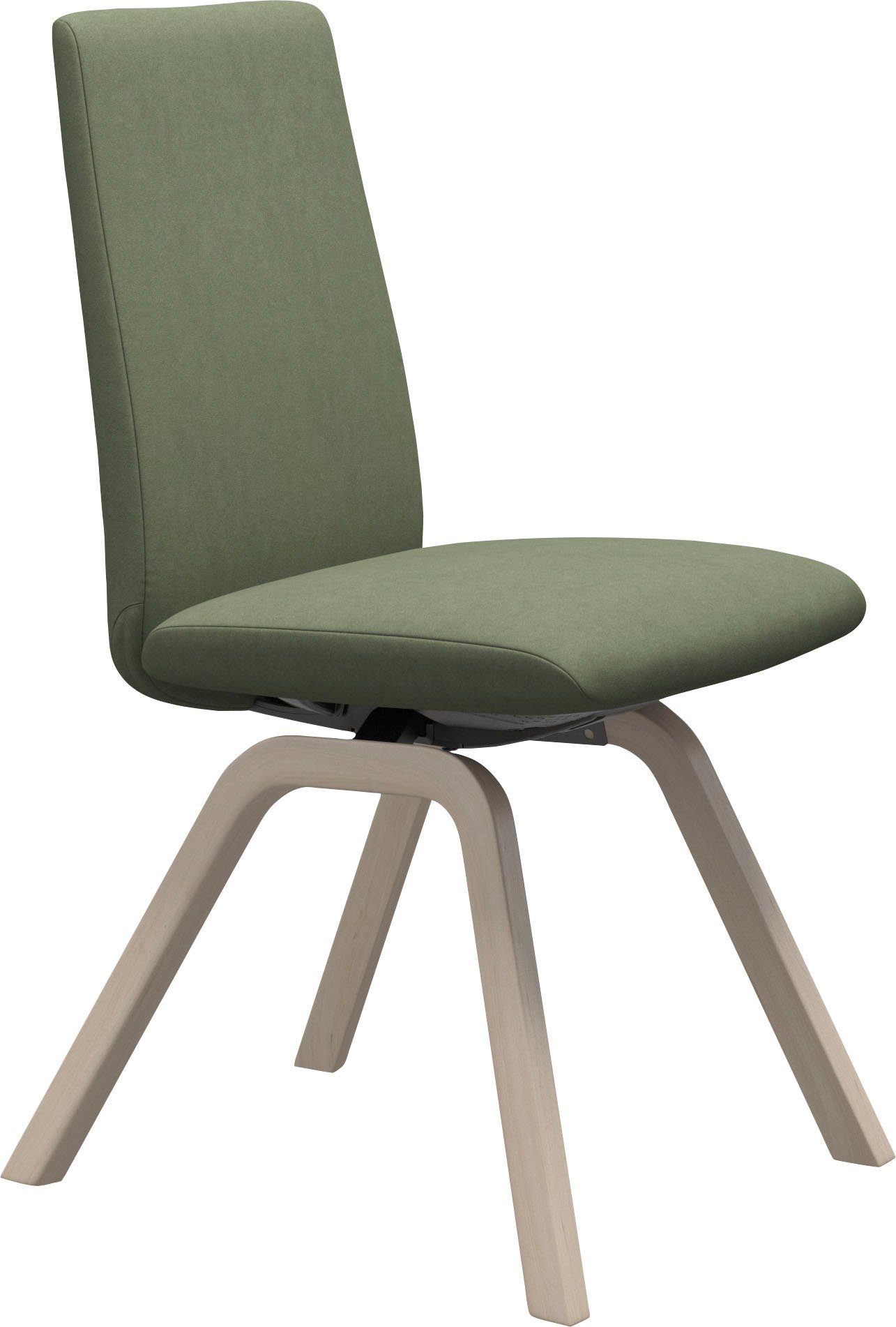 green DINAMICA