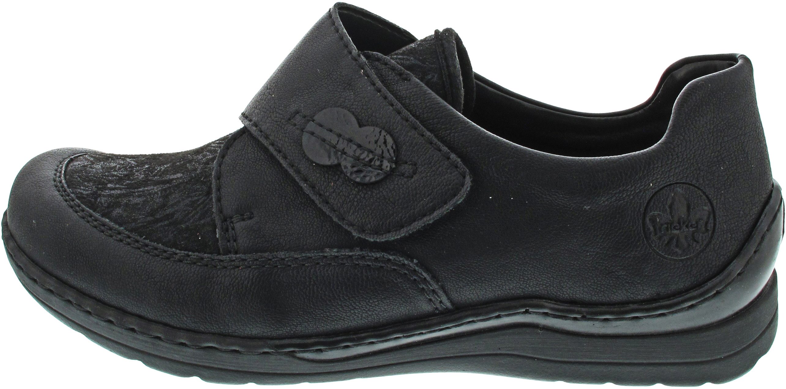 Klettschuh