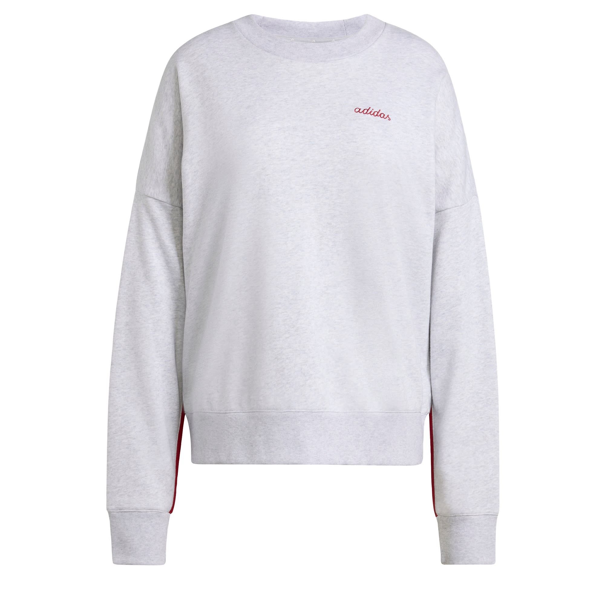 adidas Sportswear Sweatshirt (1-tlg)