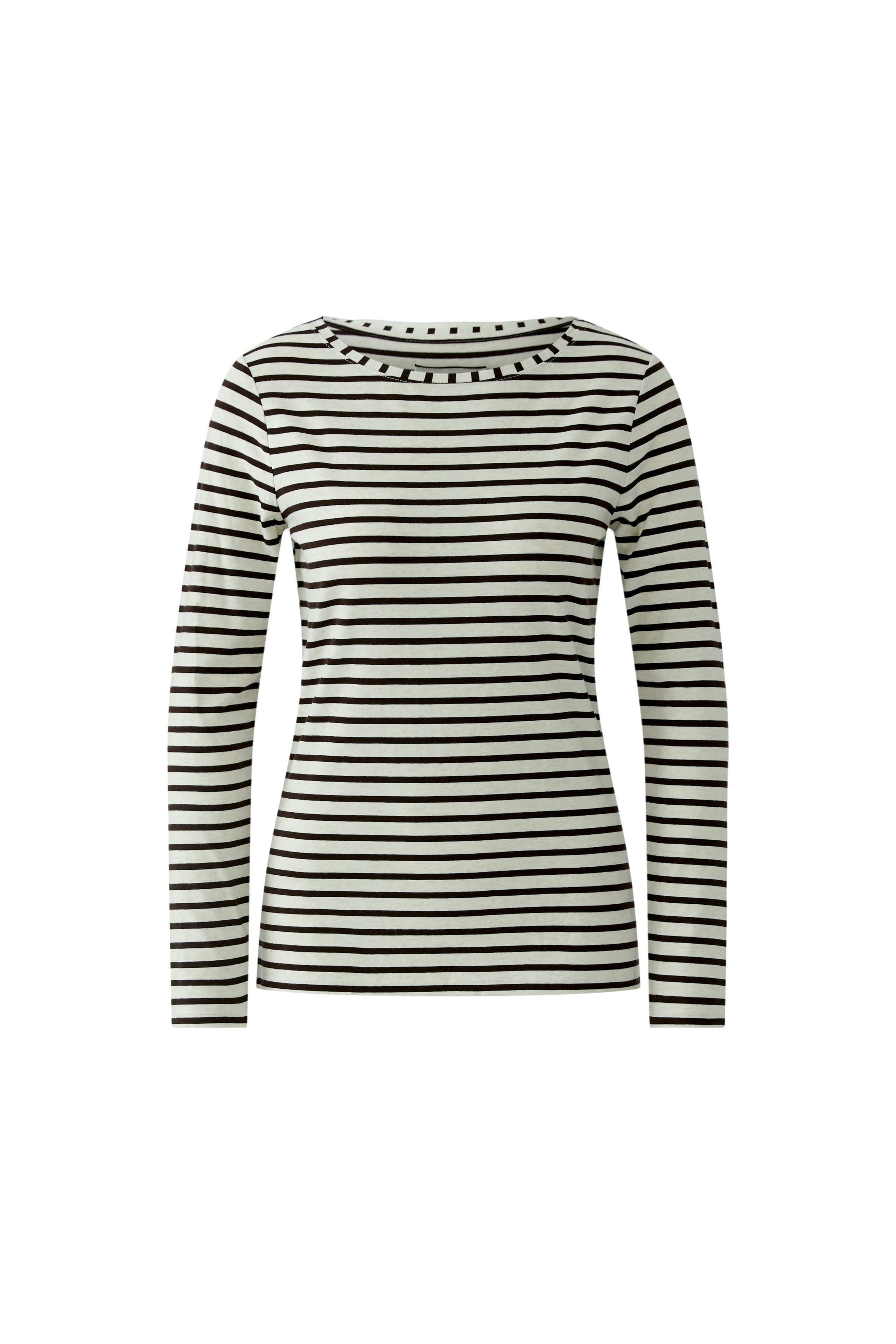 Oui T-Shirt
