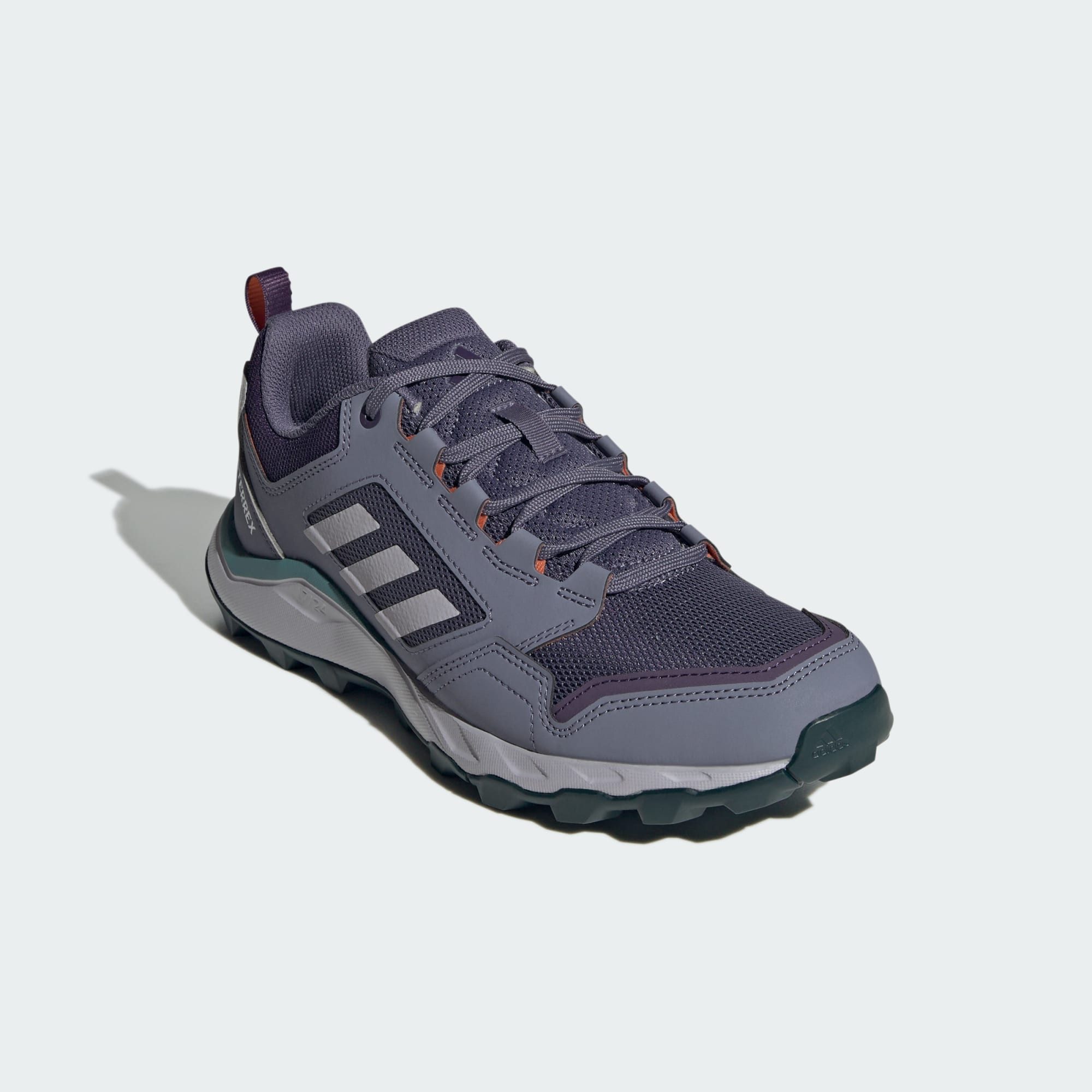 adidas TERREX TRACEROCKER 2.0 TRAILRUNNING-SCHUH Laufschuh
