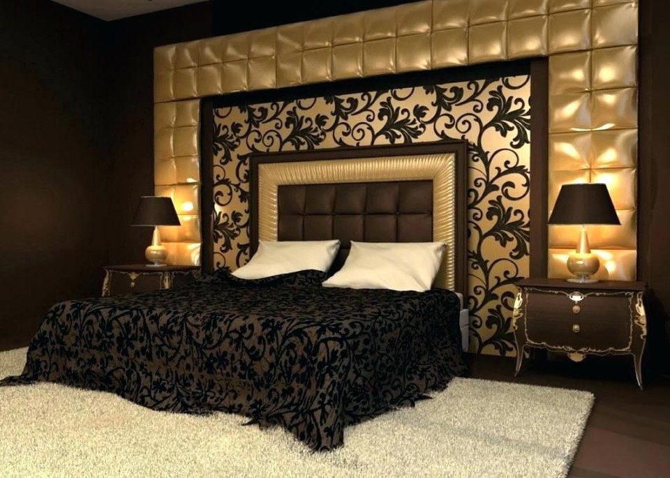Xlmoebel Wandpolster Gepolsterte Leder Paneelen 60x60 für Wand und Decke, (60x60), Made in Europa