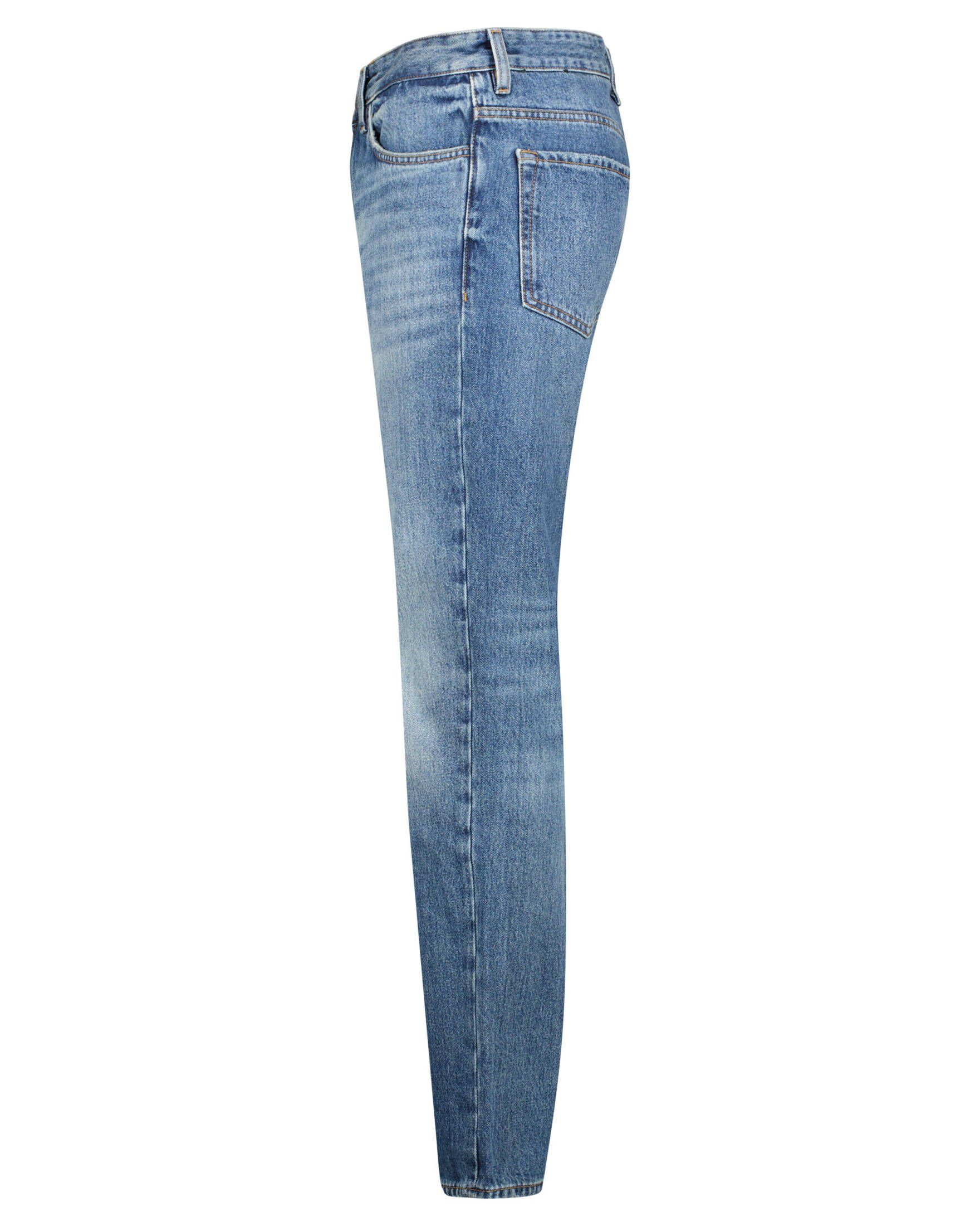 BC-BF BOSS (1-tlg) Fit RE.MAINE 5-Pocket-Jeans Jeans Regular Herren