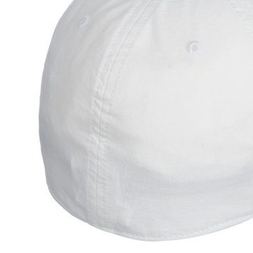 Stetson Baseball Cap (1-St) Baseballcap mit Schirm