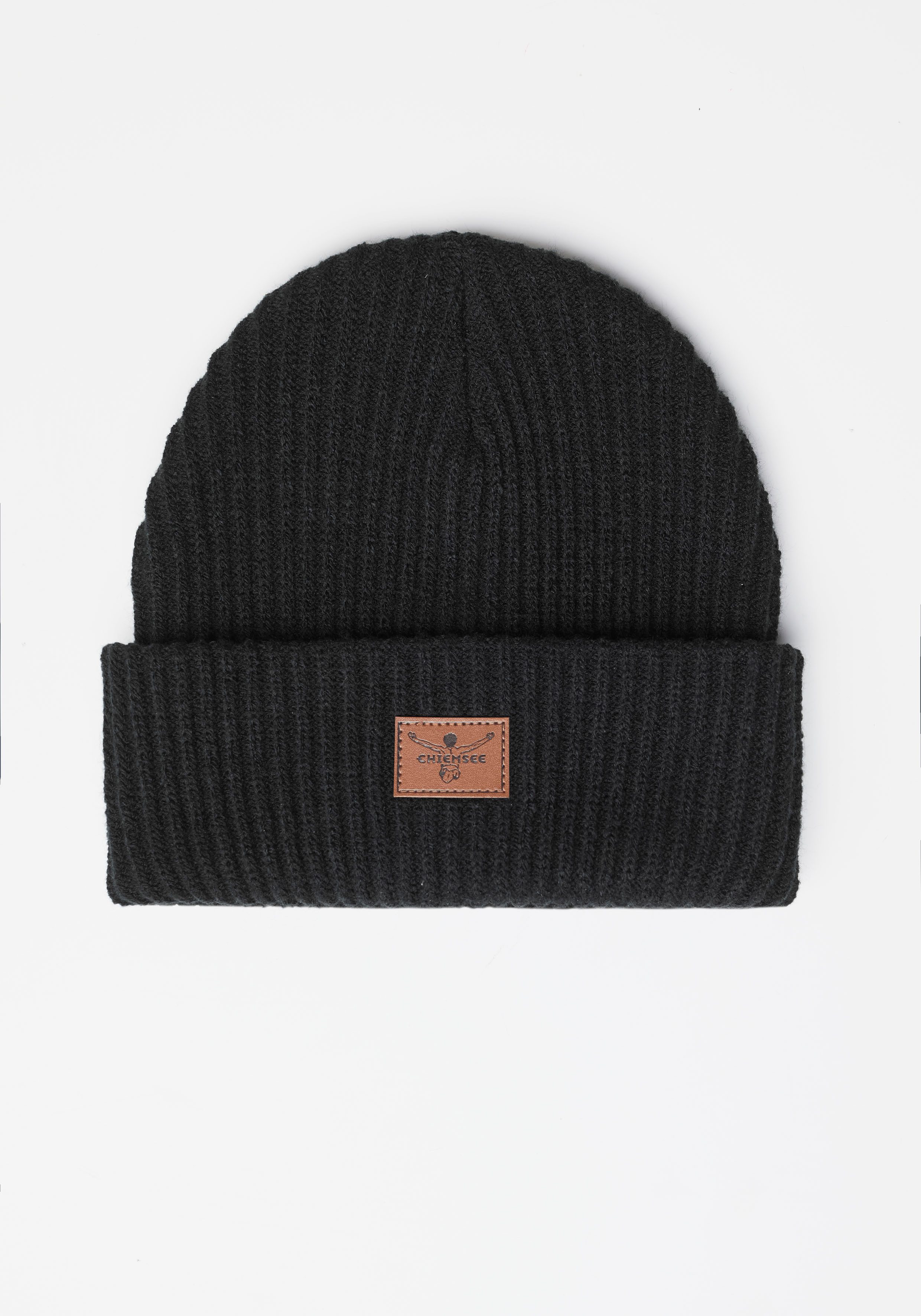 Chiemsee Beanie