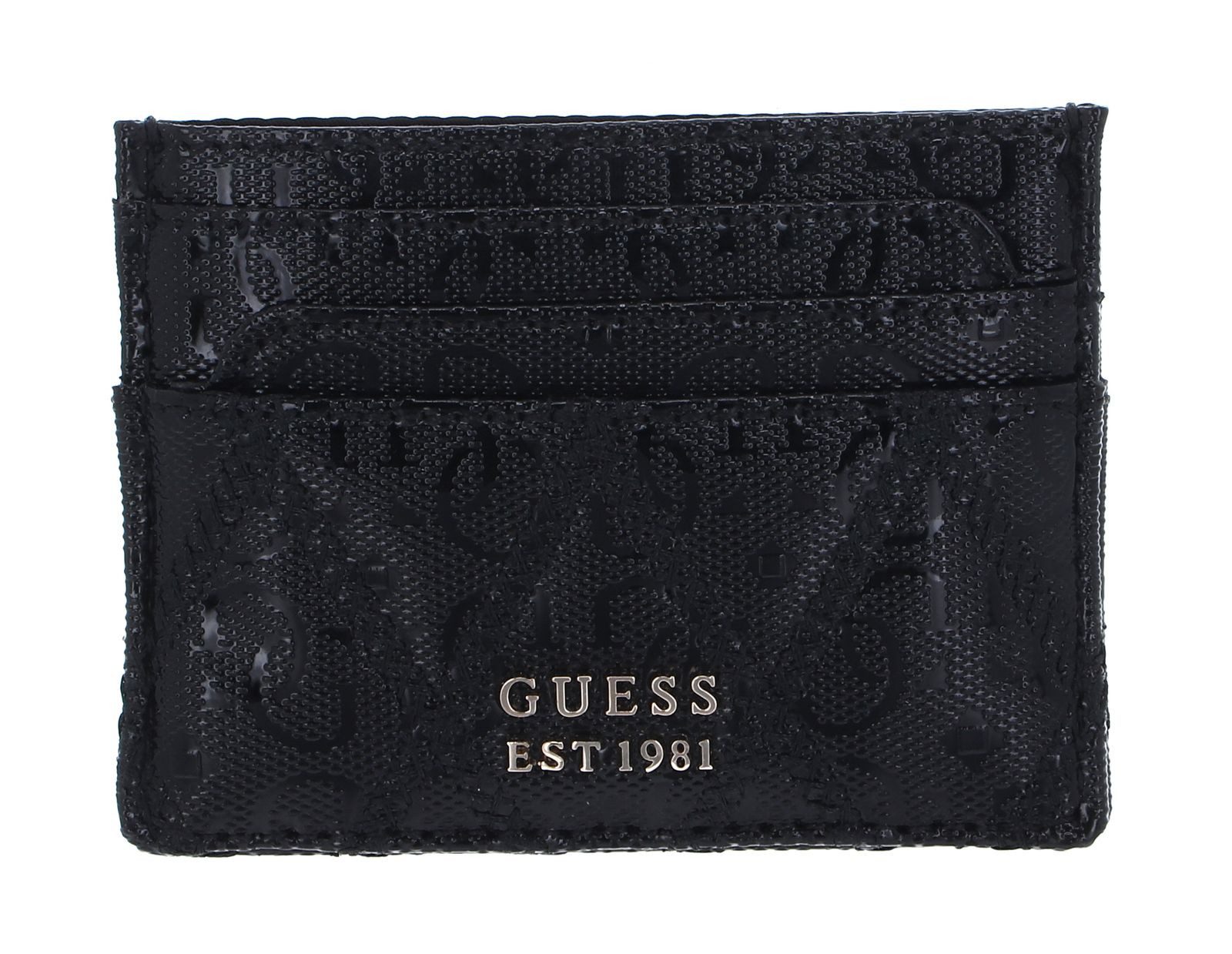 Guess Kartenetui Adi