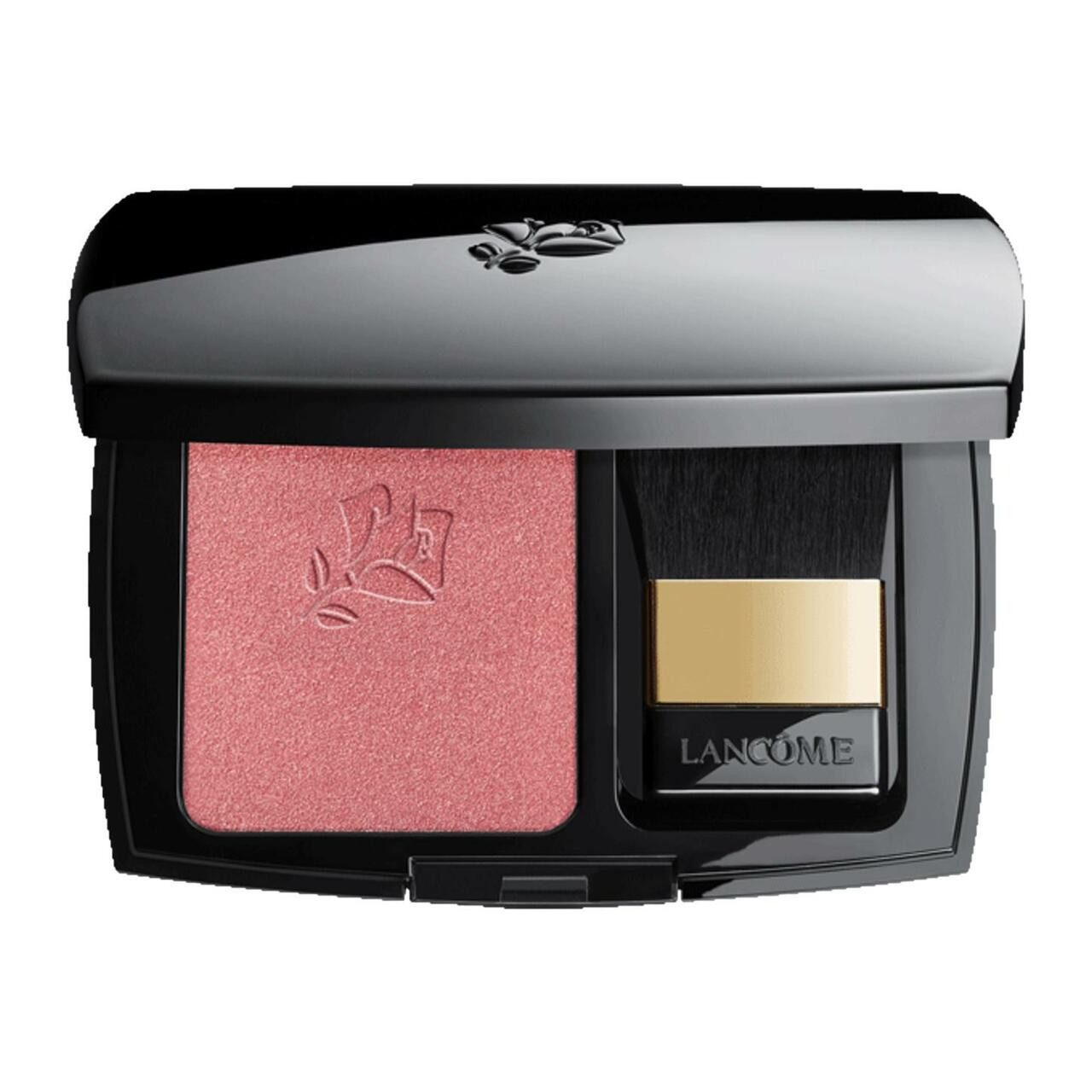 LANCOME Rouge Blush Subtil