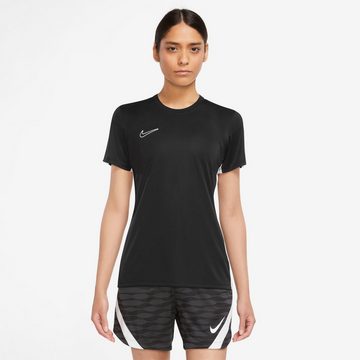 Nike Funktionsshirt Academy23 (1-tlg) Plain/ohne Details, Weiteres Detail