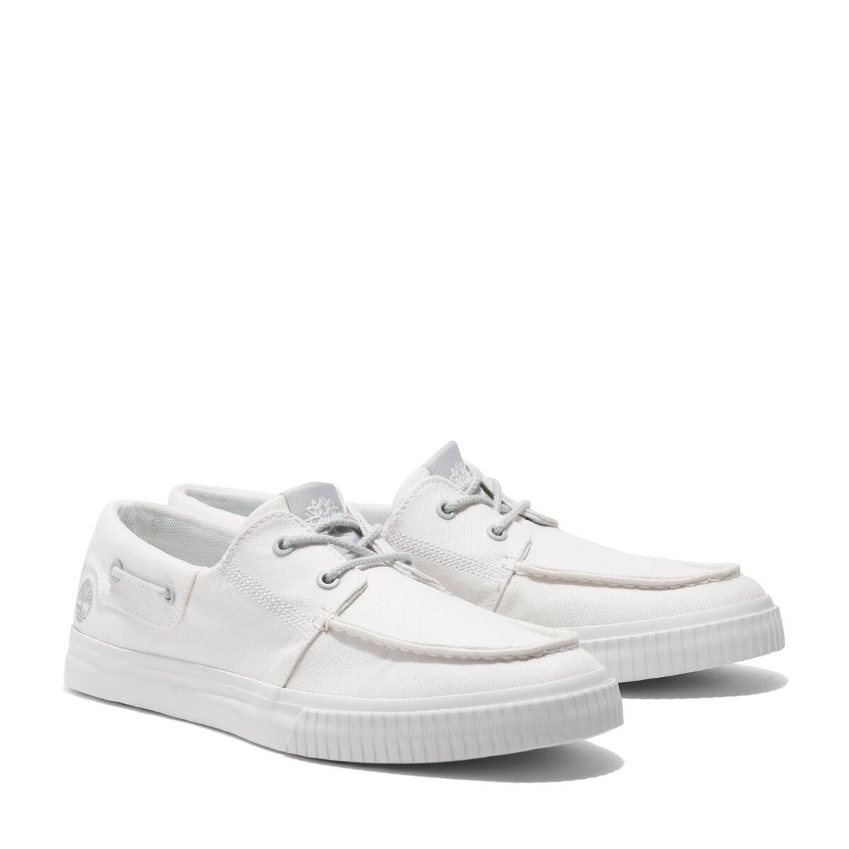 Timberland MYLO BAY LOW LACE UP günstig online kaufen