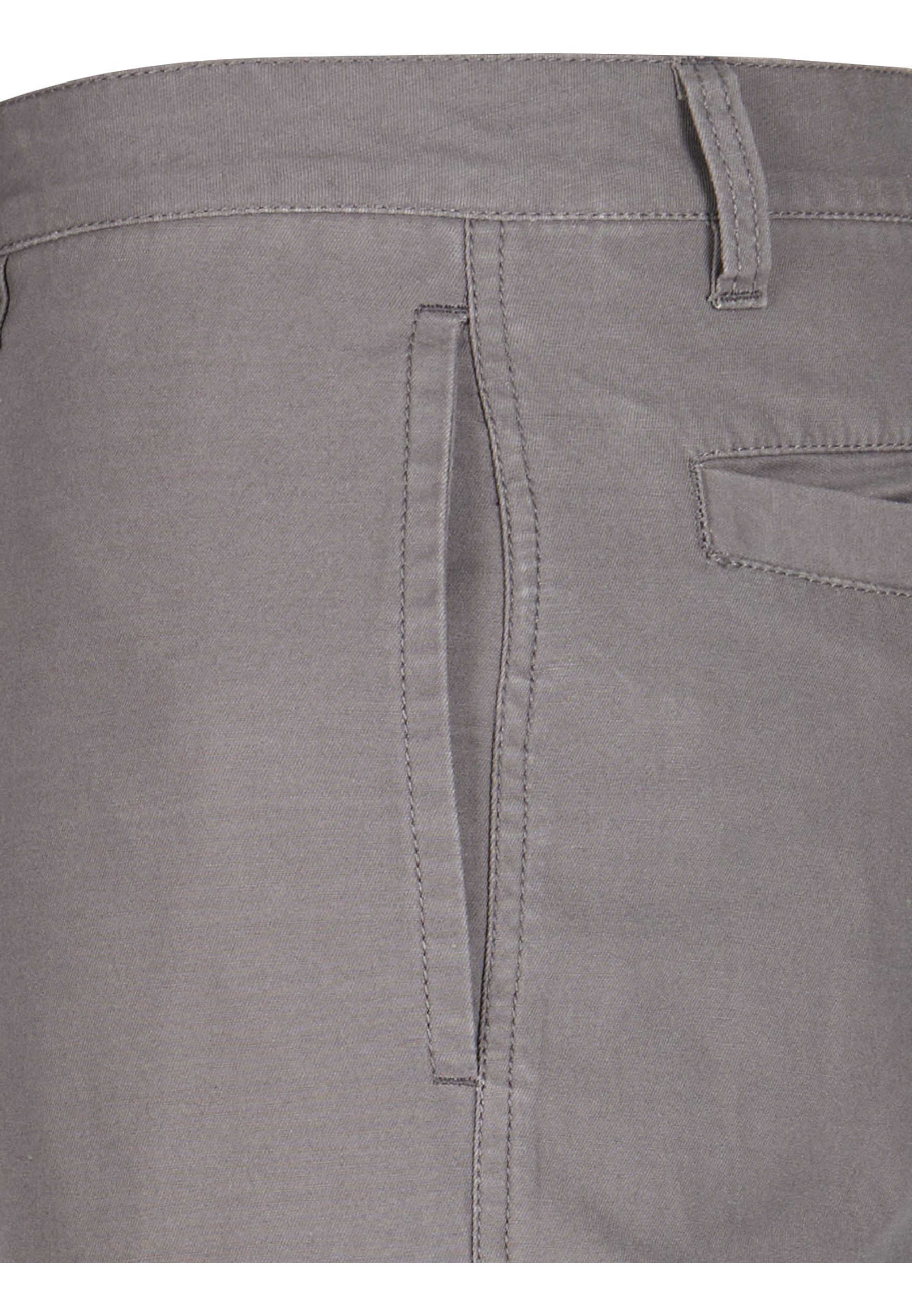 Karl Kani Cargoshorts Karl Kani Herren Karl Kani Retro Washed Cargo Shorts (1-tlg)