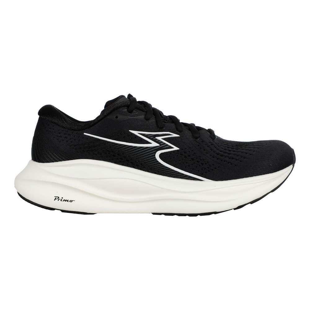 361° Ventus - Neutralschuh Laufschuh