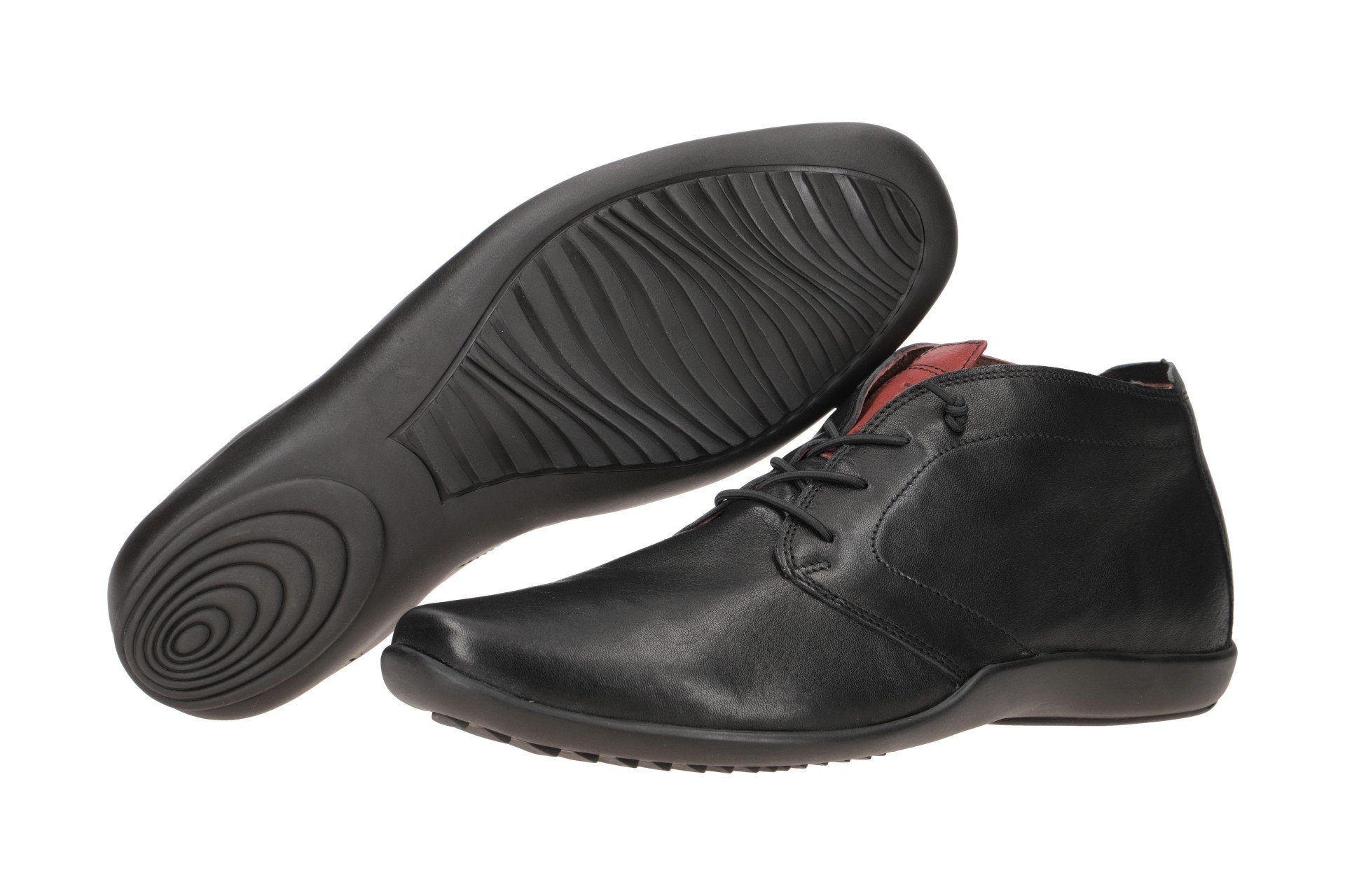 Think! 3-000653-0000 Slipper