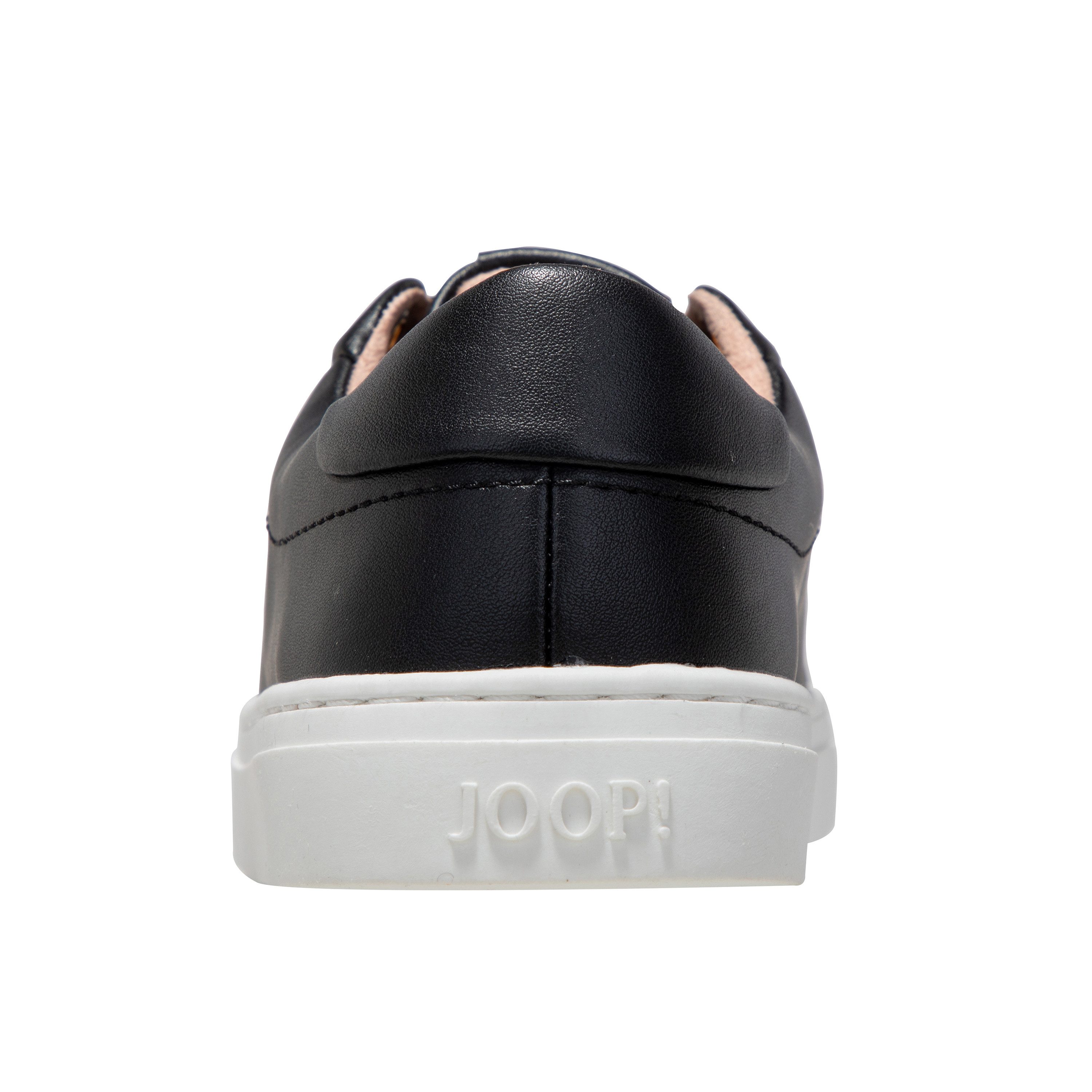 JOOP! Joop - Damen Sneaker Tinta Coralie Sneaker