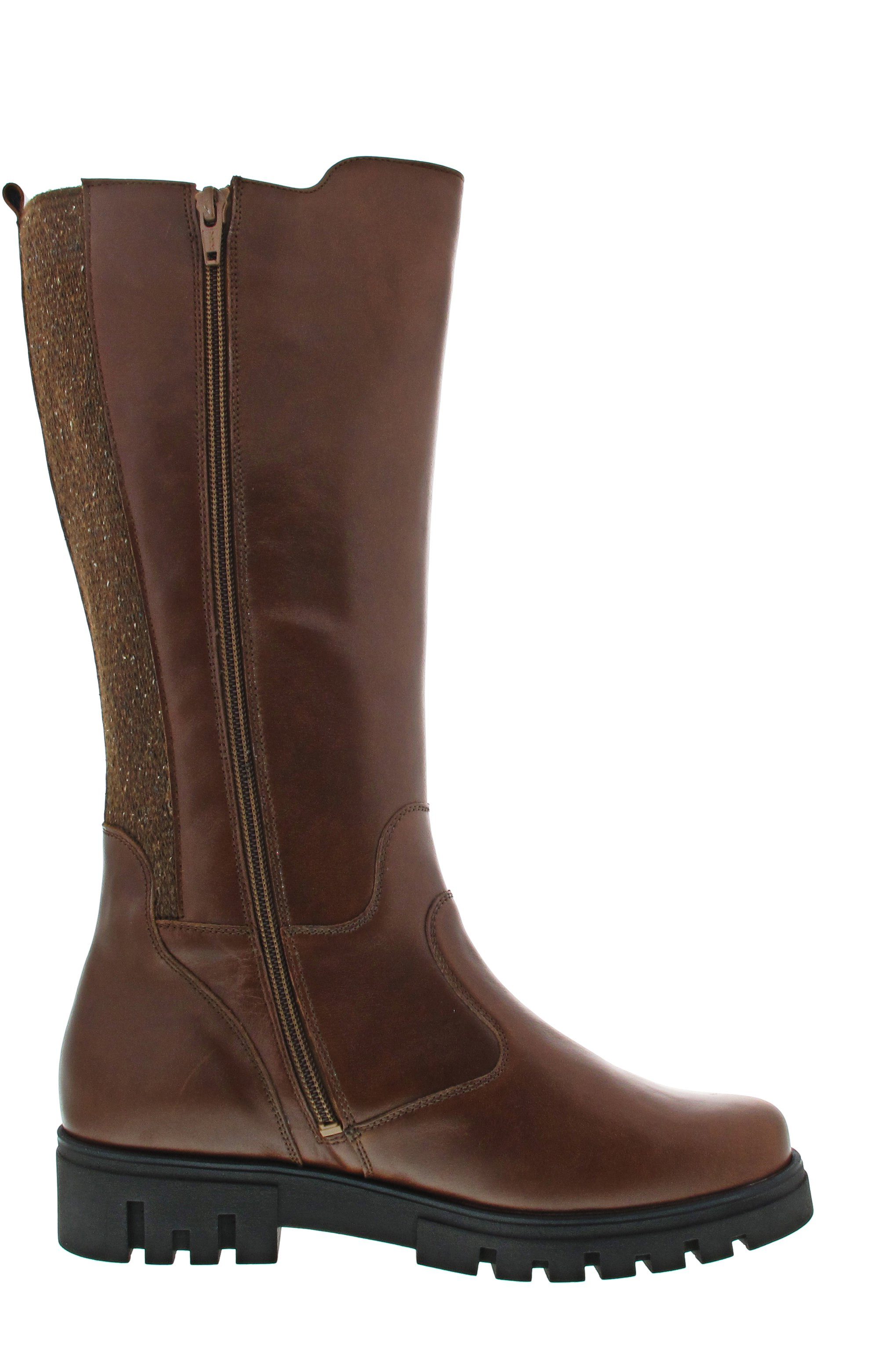 Waldläufer Stiefel