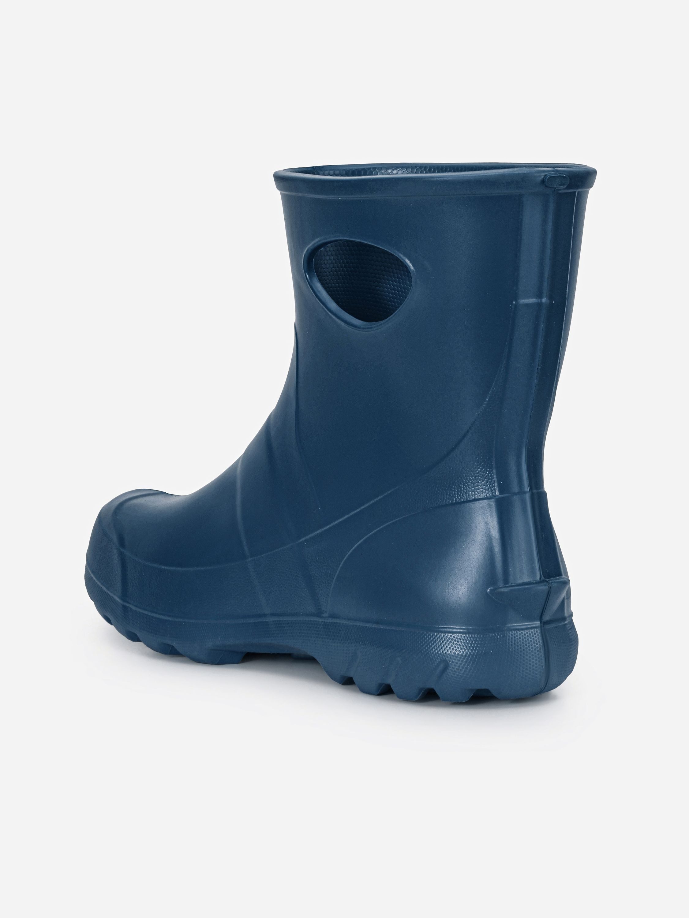 Ladeheid Damen federleichte EVA Gummistiefel LA-750/752 Gummistiefel